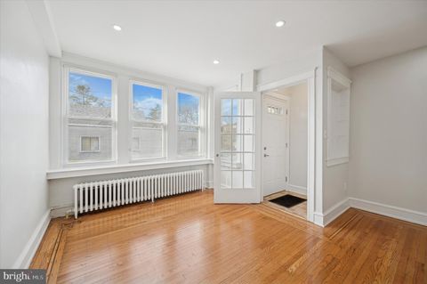 Tiny photo for 7471 E Tulpehocken Street, PHILADELPHIA, PA 19138 (MLS # PAPH2563850)