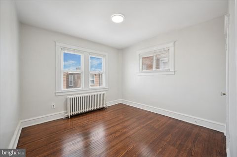 Tiny photo for 7471 E Tulpehocken Street, PHILADELPHIA, PA 19138 (MLS # PAPH2563850)