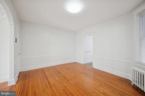 Tiny photo for 7471 E Tulpehocken Street, PHILADELPHIA, PA 19138 (MLS # PAPH2563850)