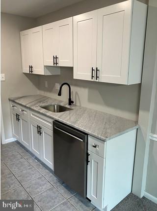 12 DOUGHERTY BOULEVARD E4