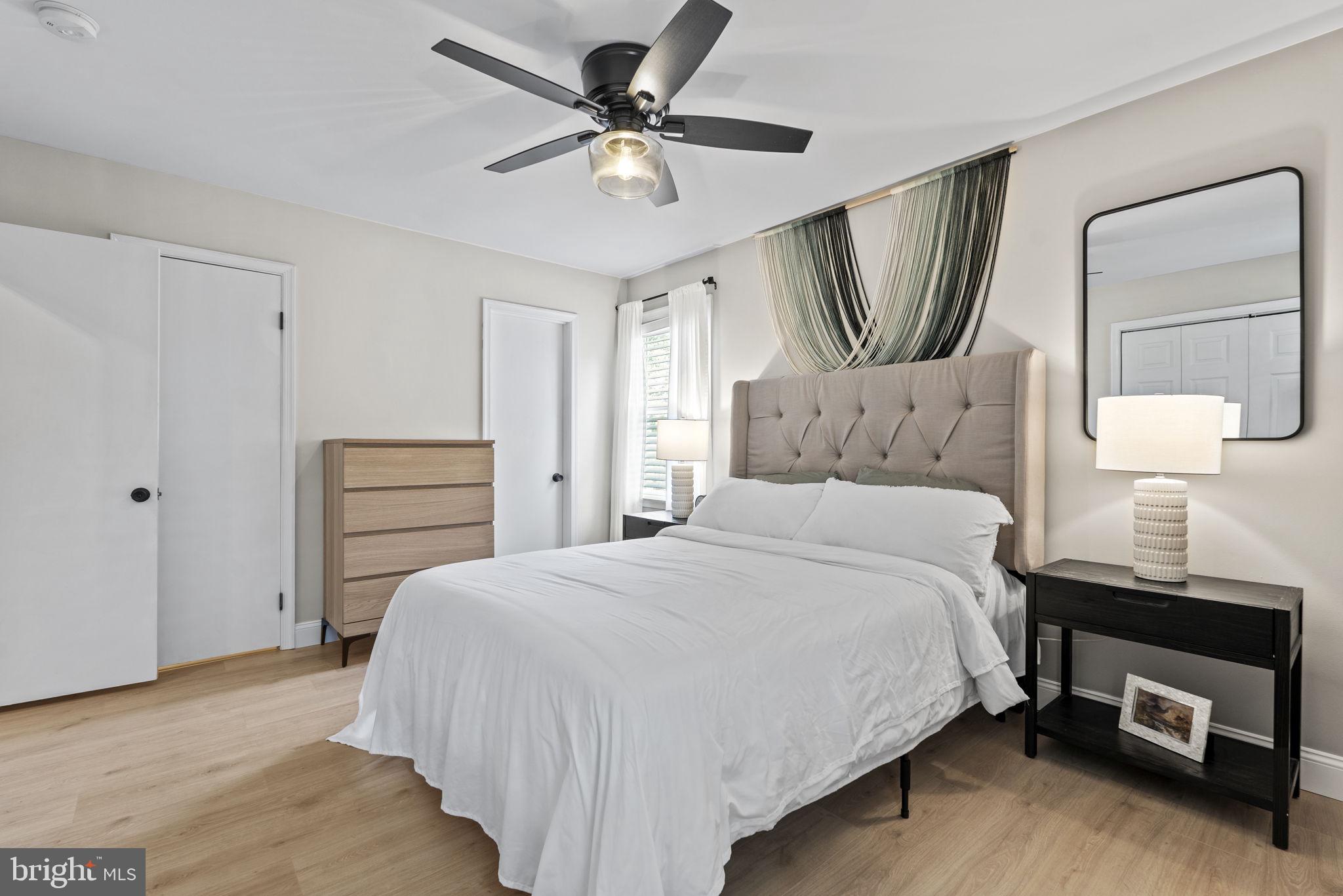 WILSHIRE - Residential