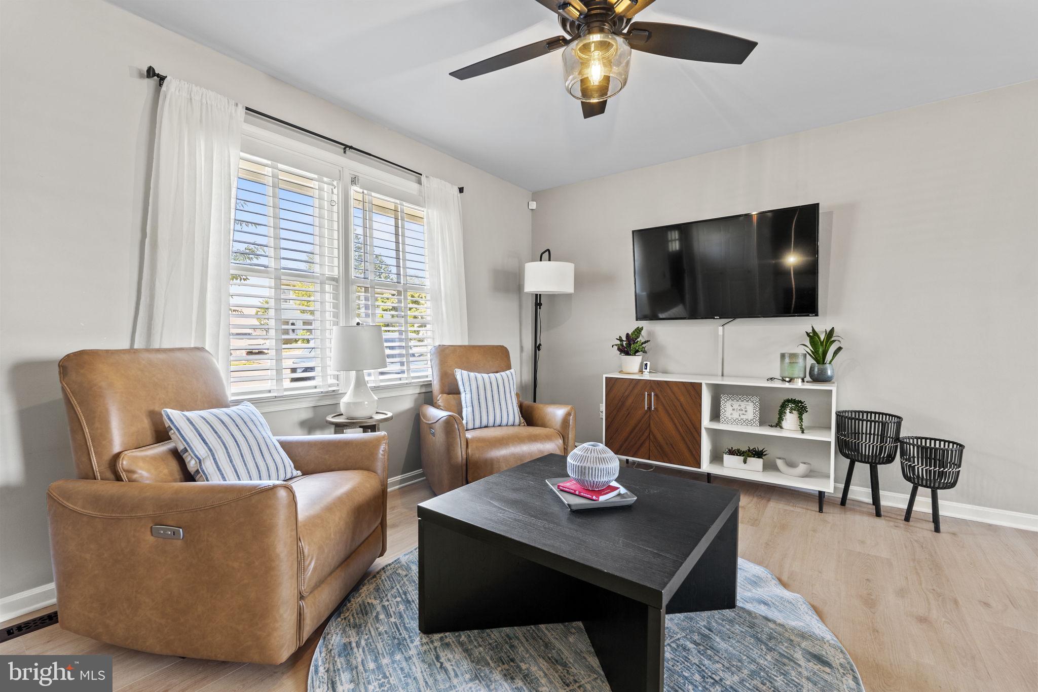 WILSHIRE - Residential