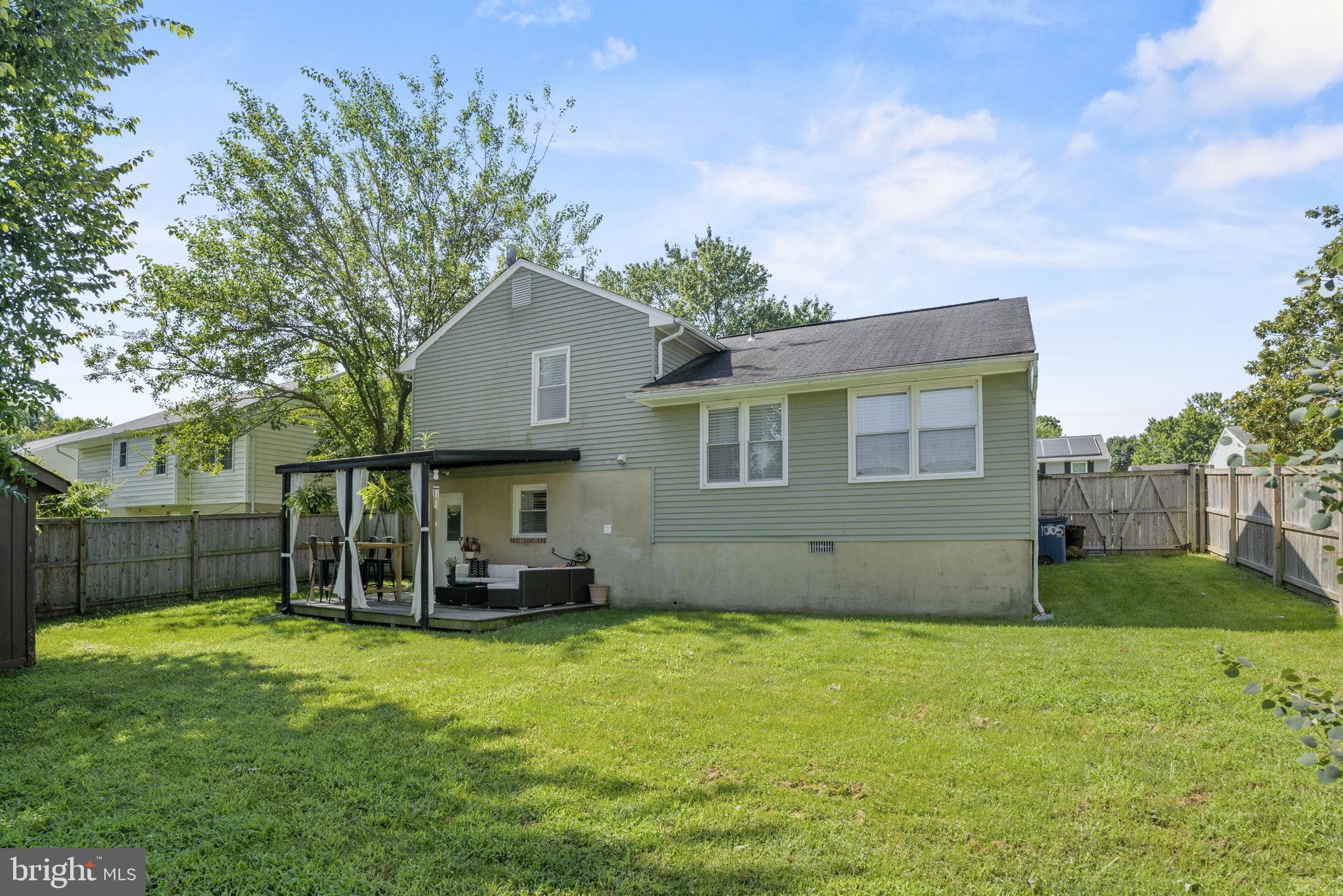 WILSHIRE - Residential