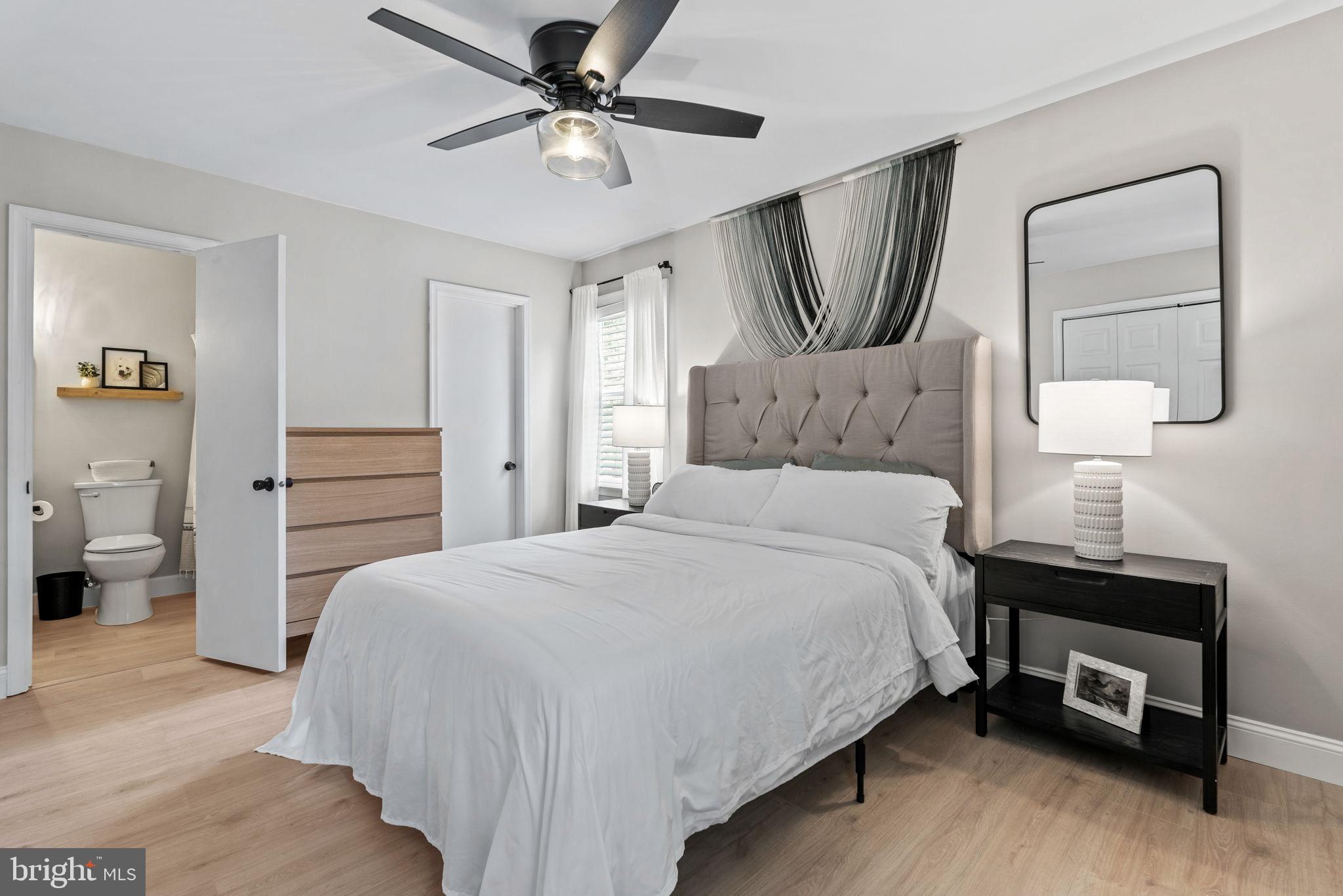 WILSHIRE - Residential