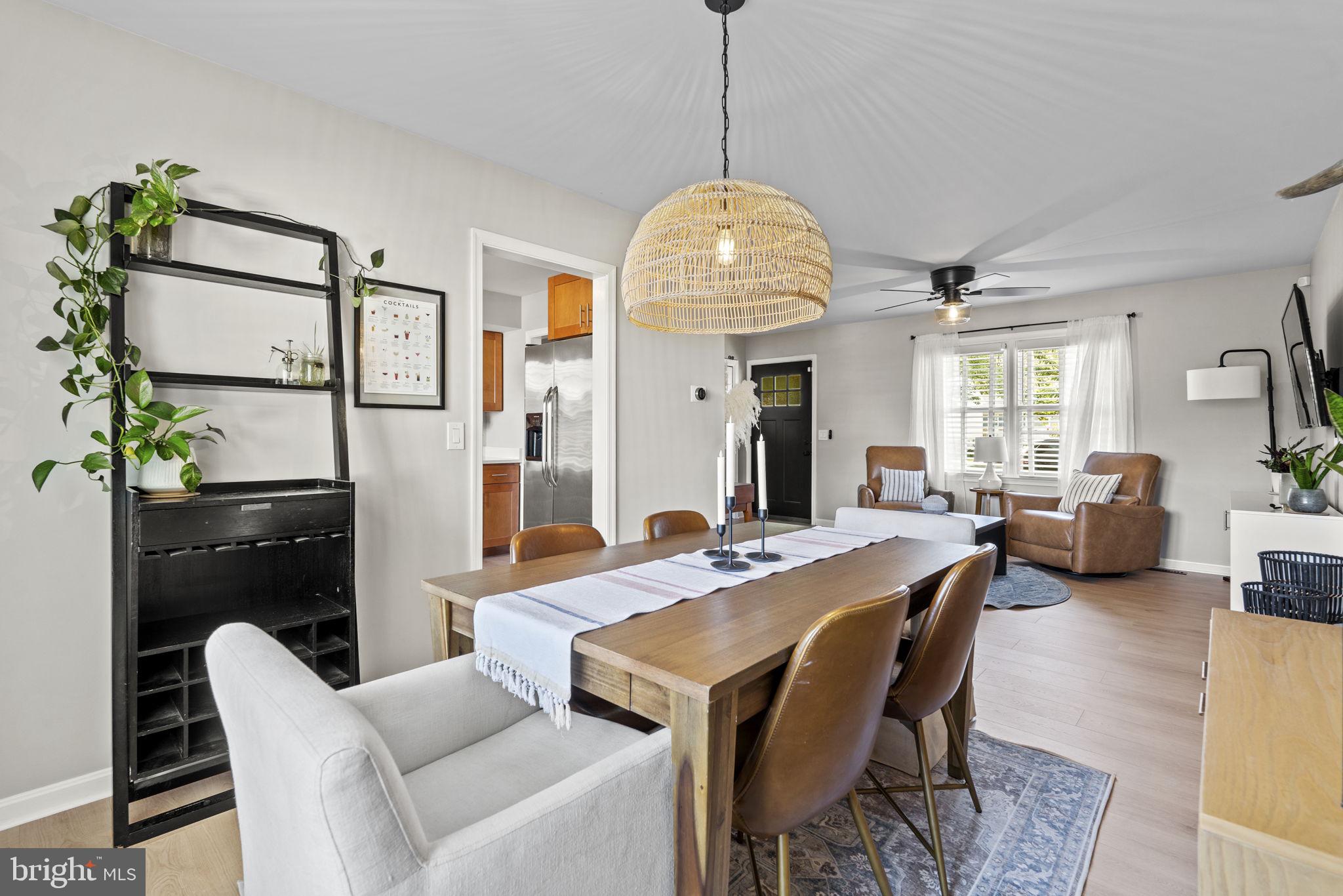 WILSHIRE - Residential