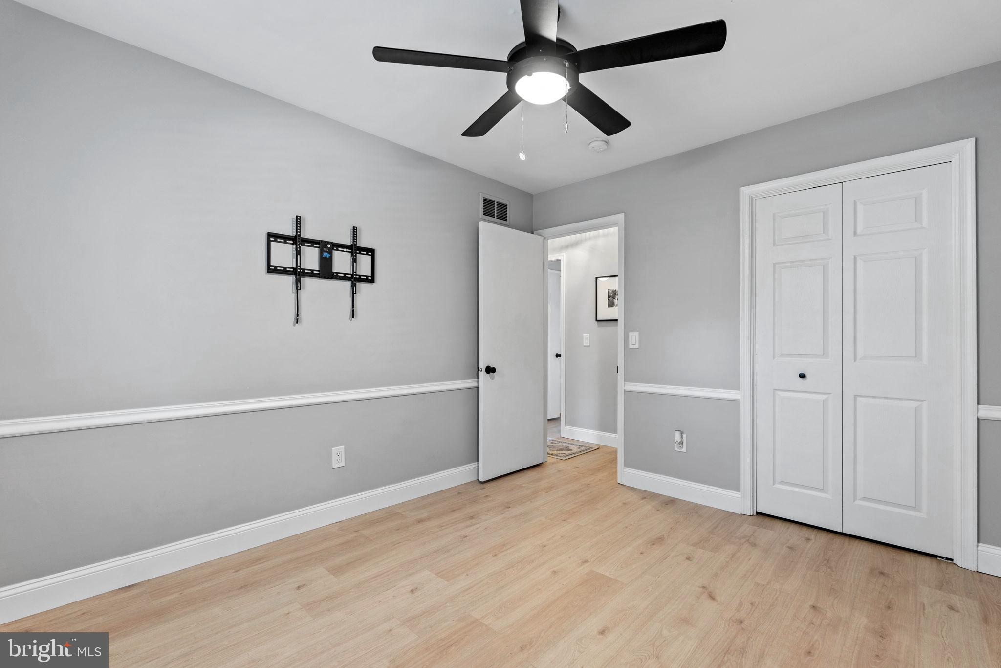 WILSHIRE - Residential