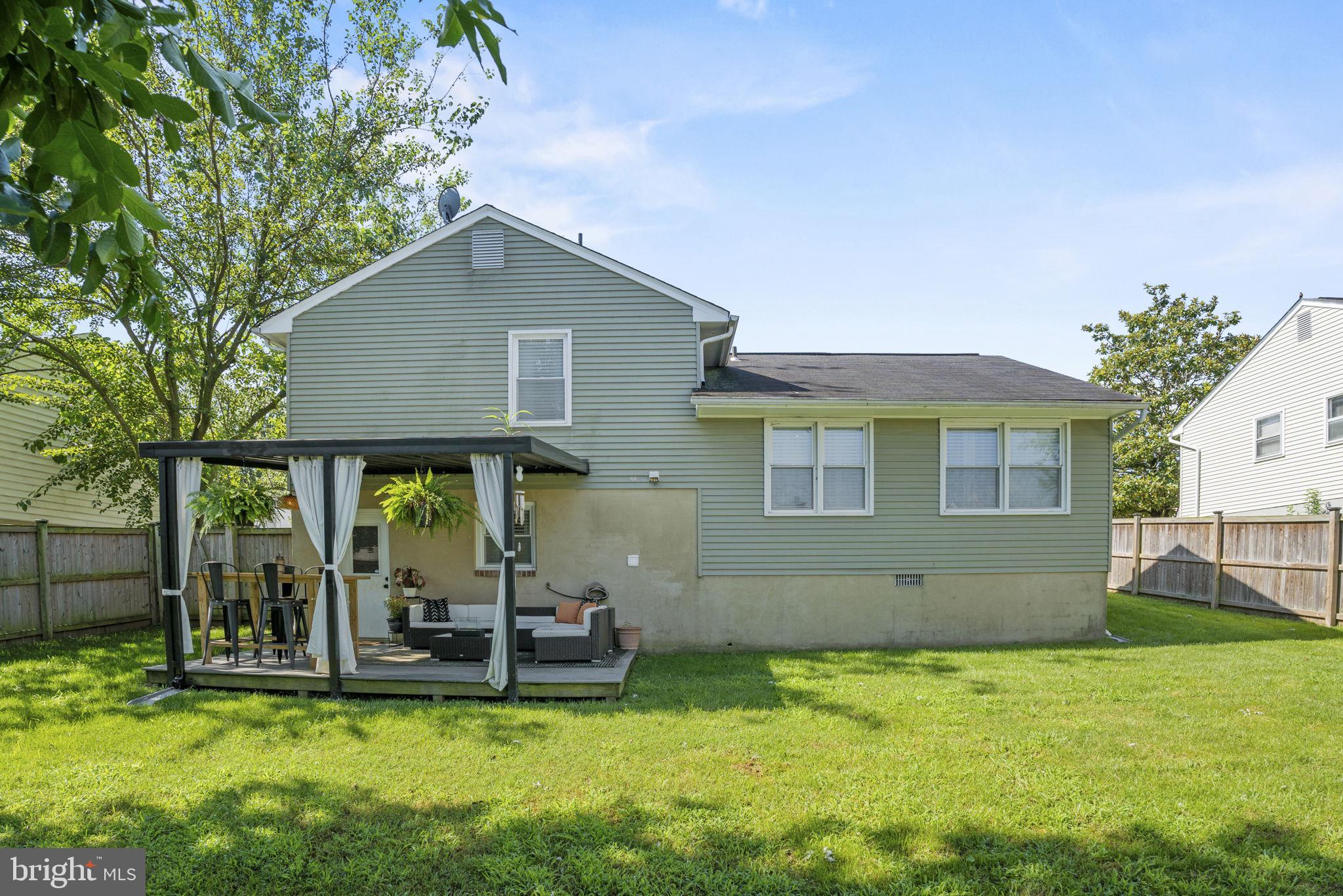 WILSHIRE - Residential