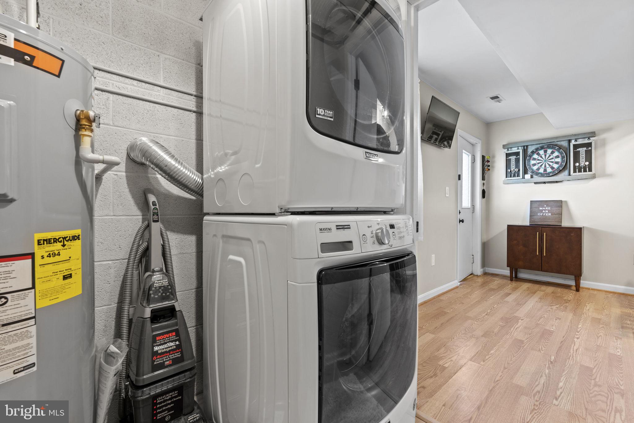 WILSHIRE - Residential