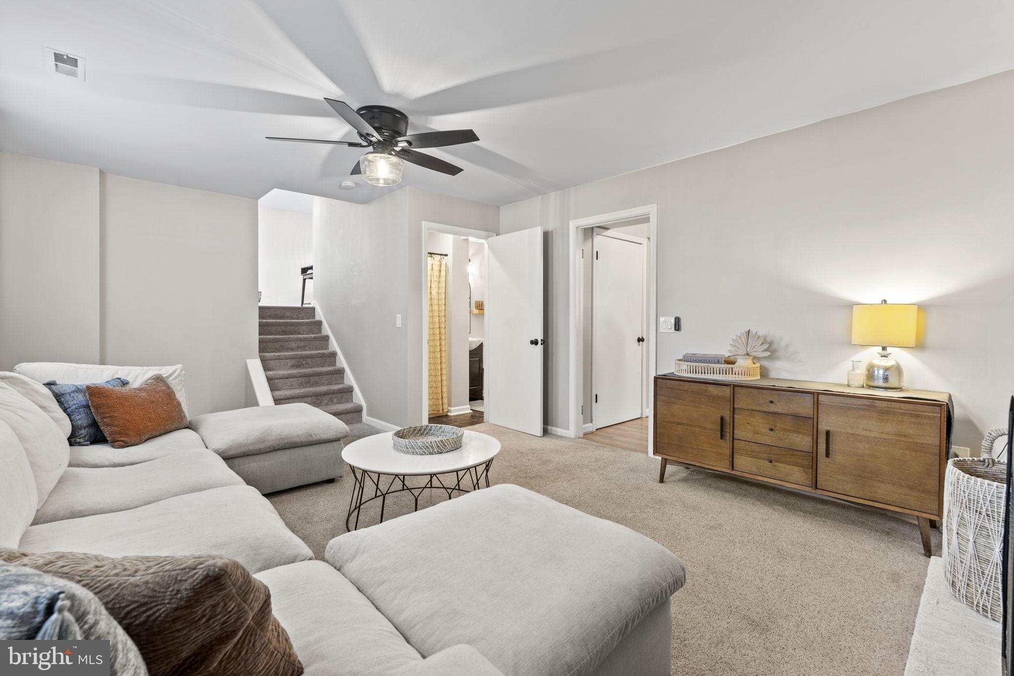 WILSHIRE - Residential