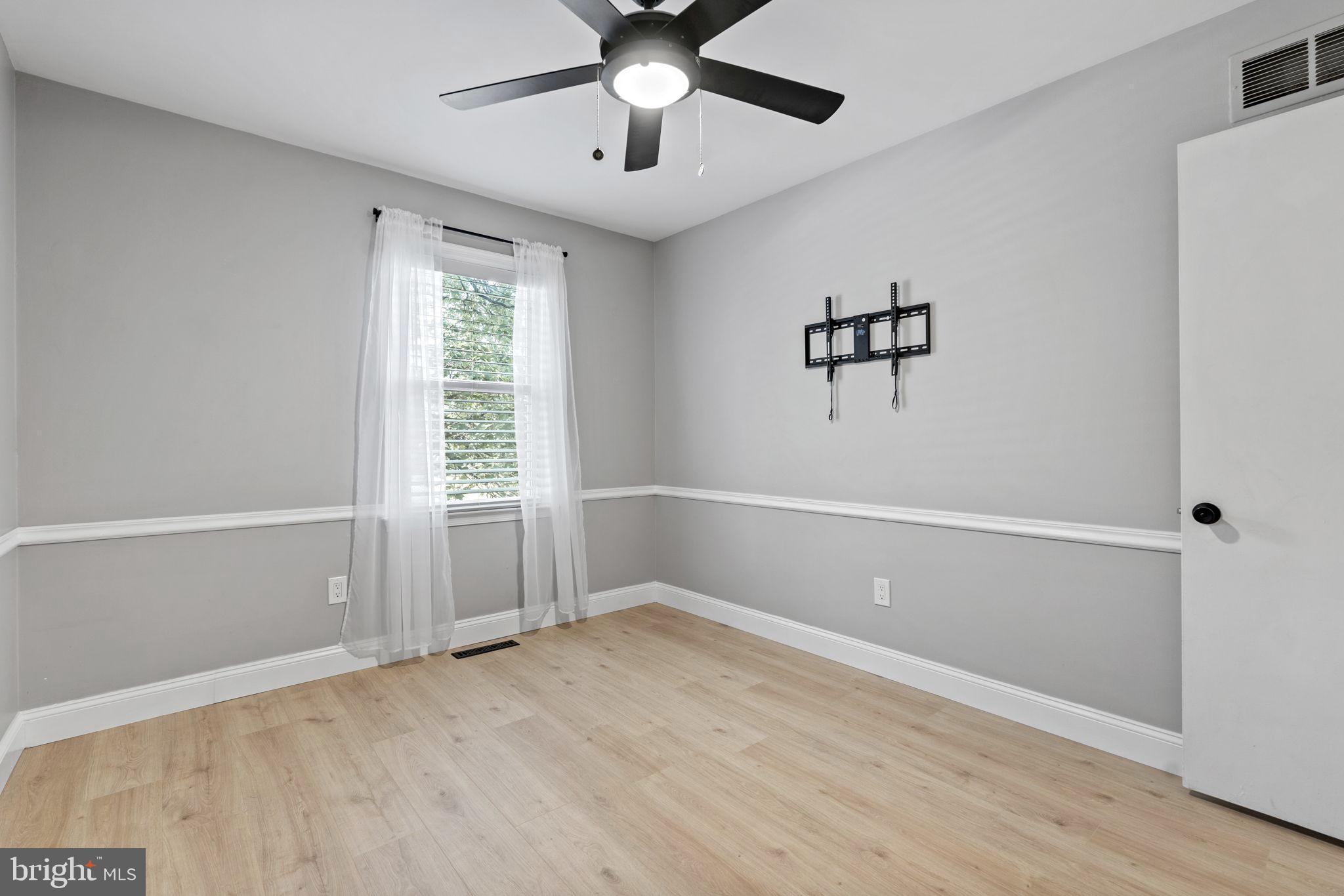 WILSHIRE - Residential