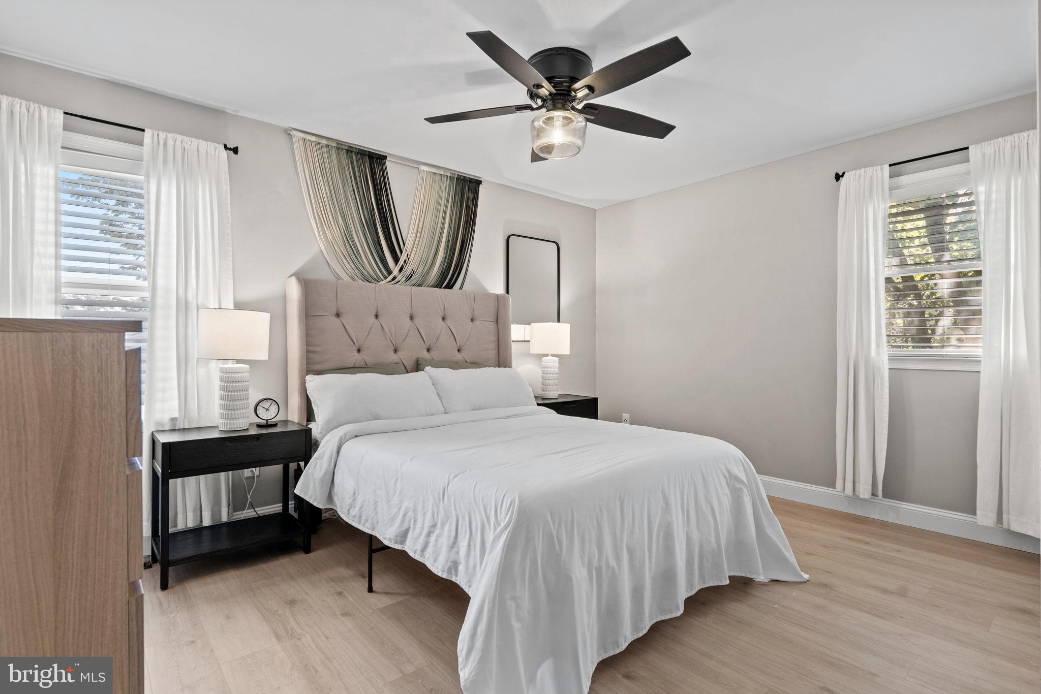 WILSHIRE - Residential