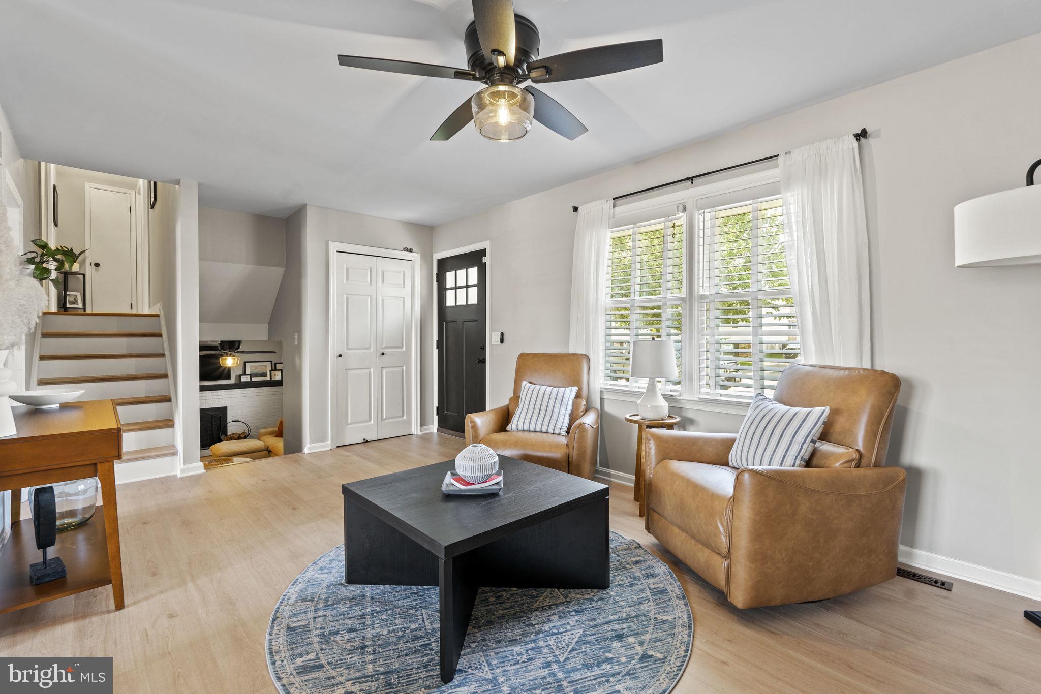 WILSHIRE - Residential