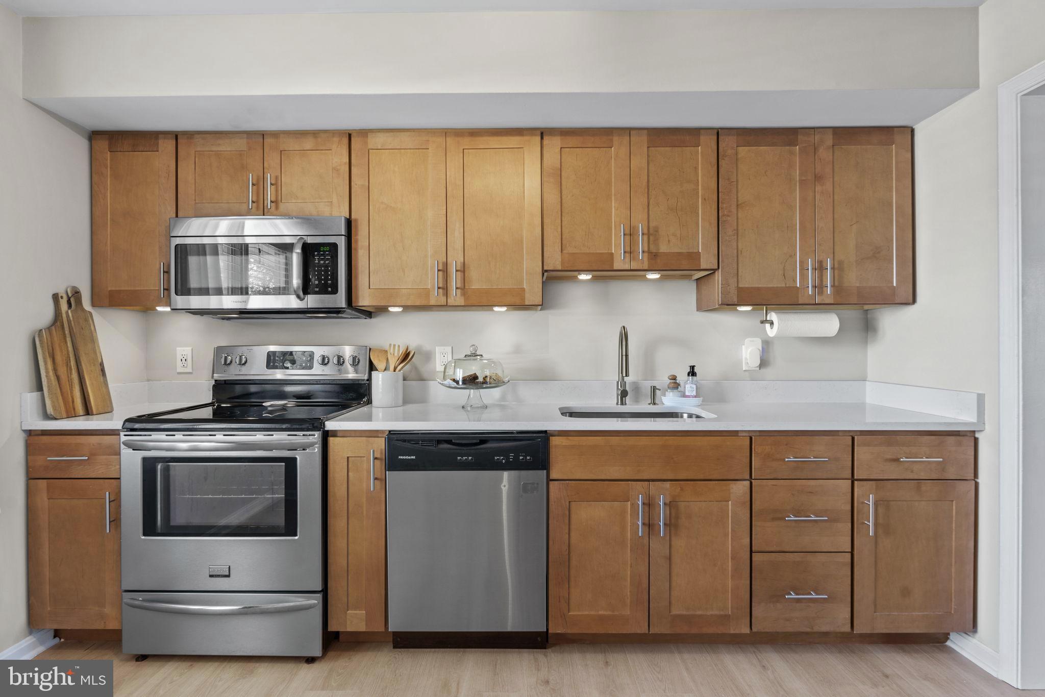 WILSHIRE - Residential