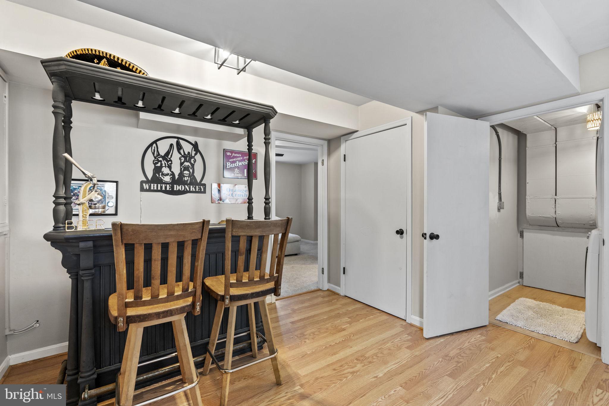 WILSHIRE - Residential