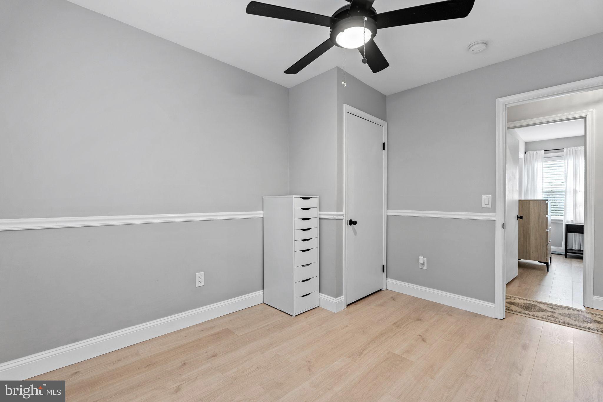 WILSHIRE - Residential