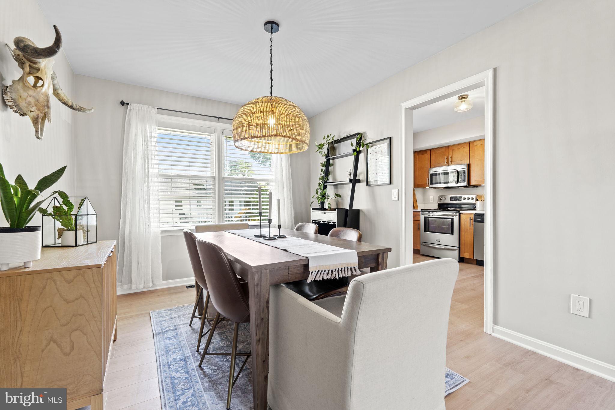 WILSHIRE - Residential