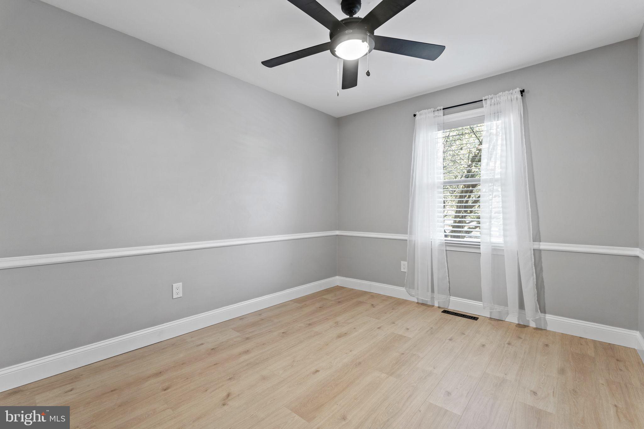 WILSHIRE - Residential