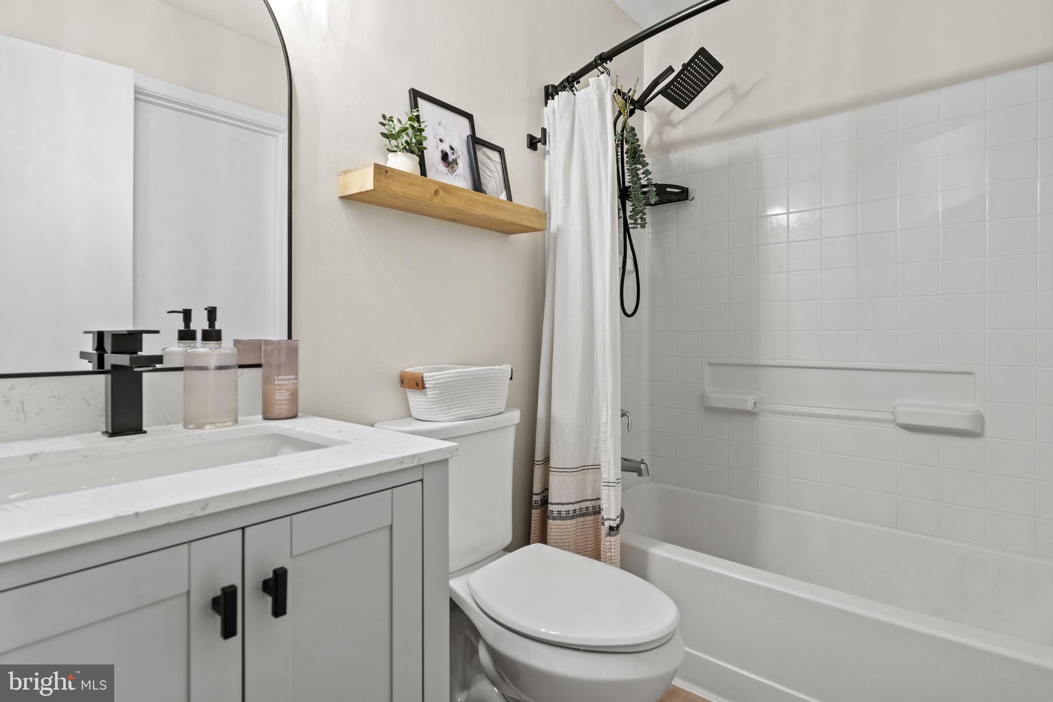 WILSHIRE - Residential