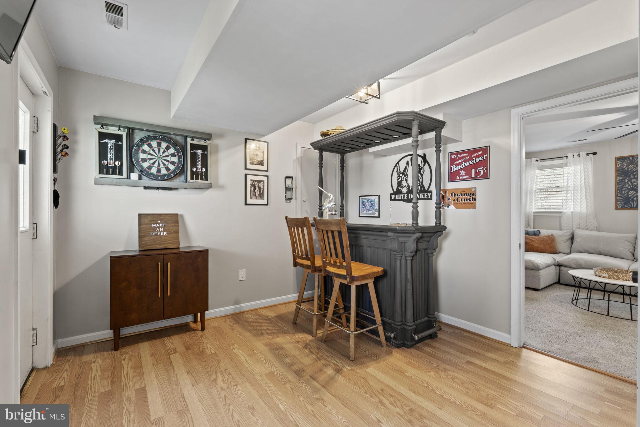 WILSHIRE - Residential