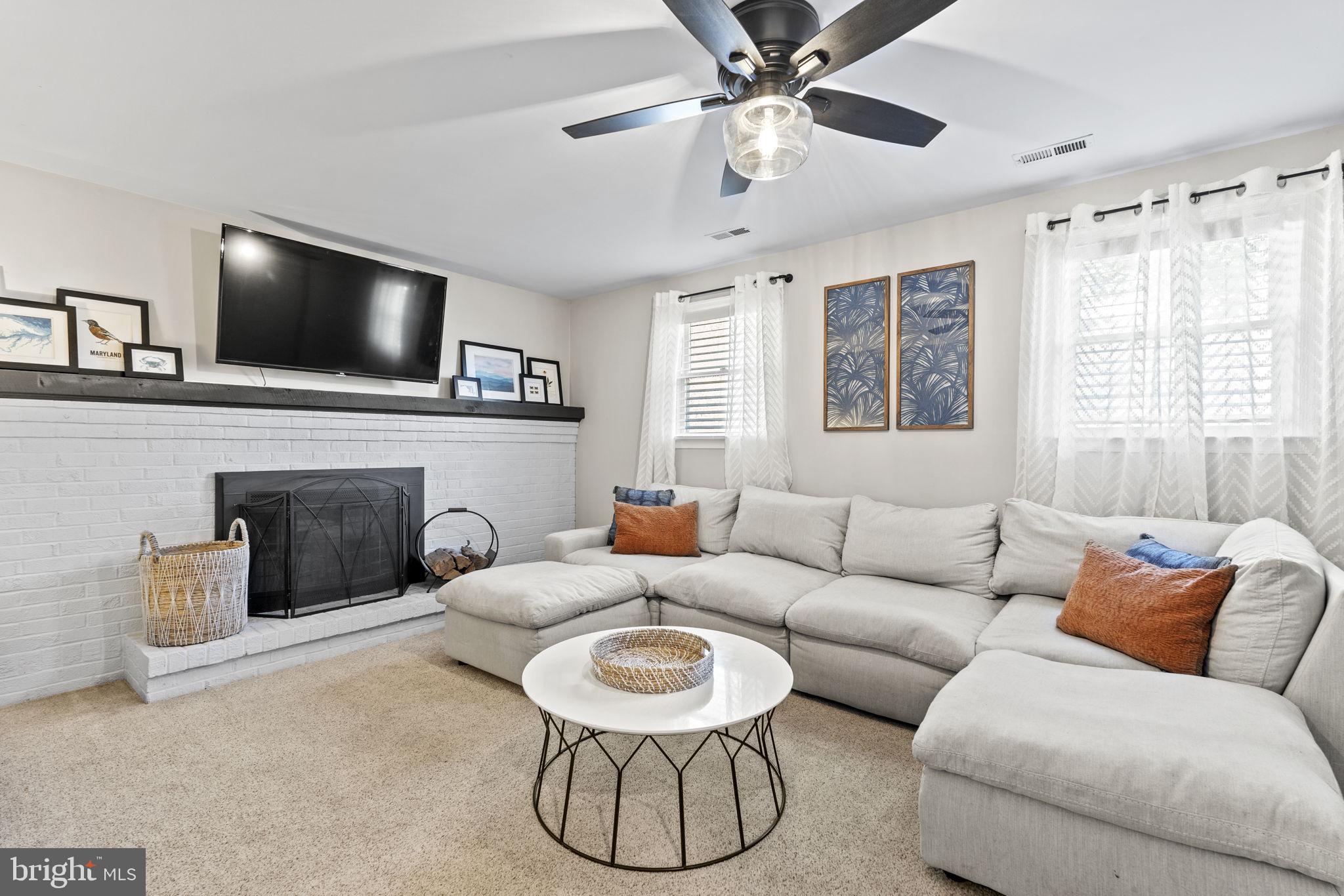 WILSHIRE - Residential