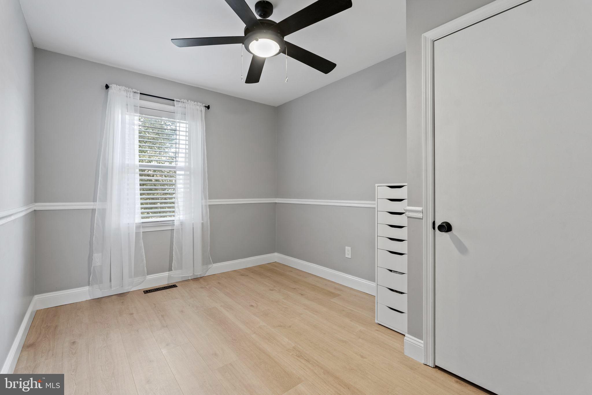 WILSHIRE - Residential