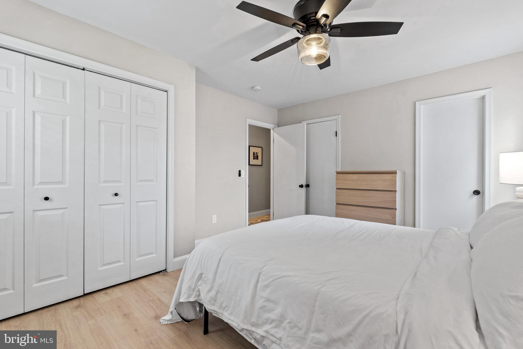 WILSHIRE - Residential