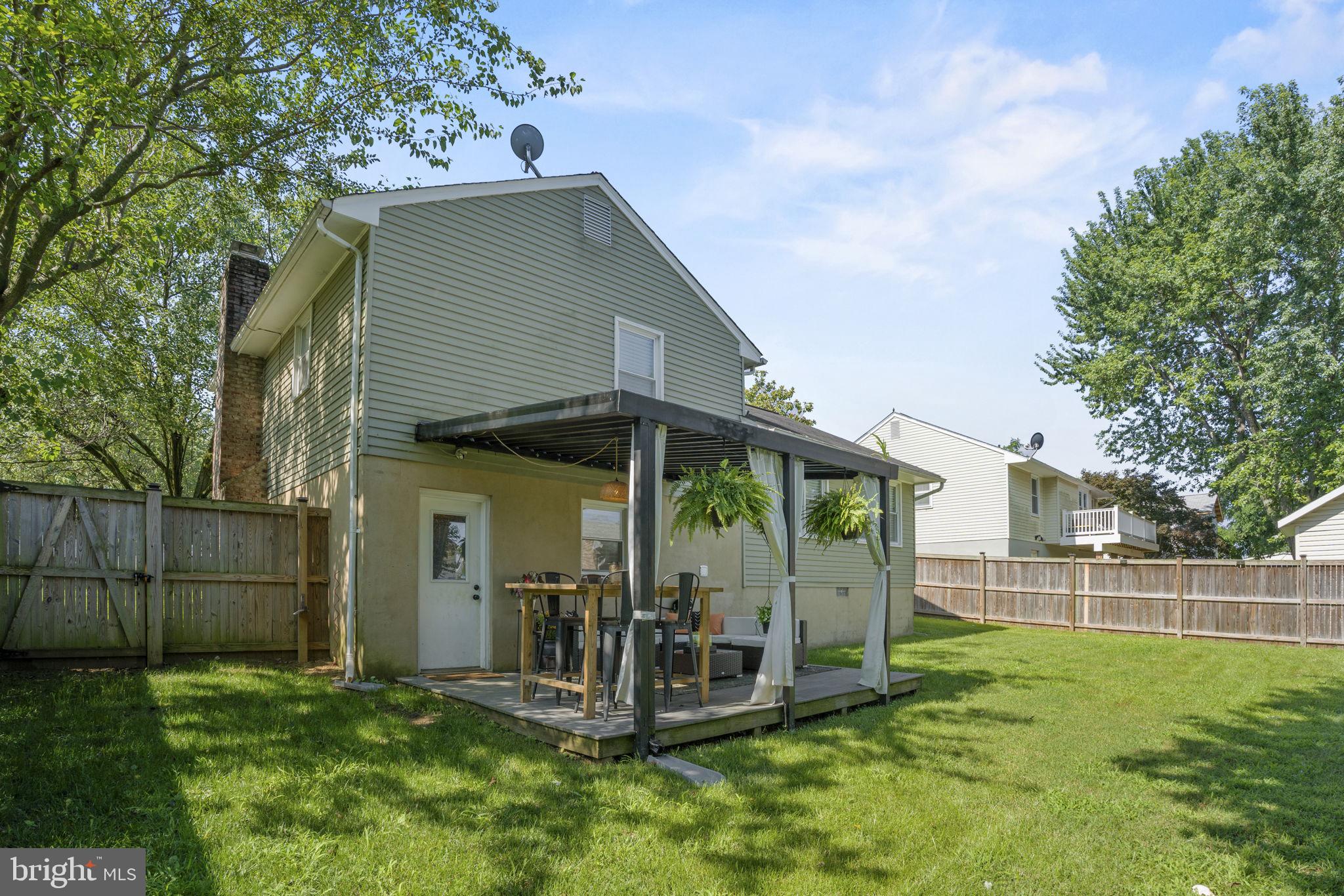 WILSHIRE - Residential