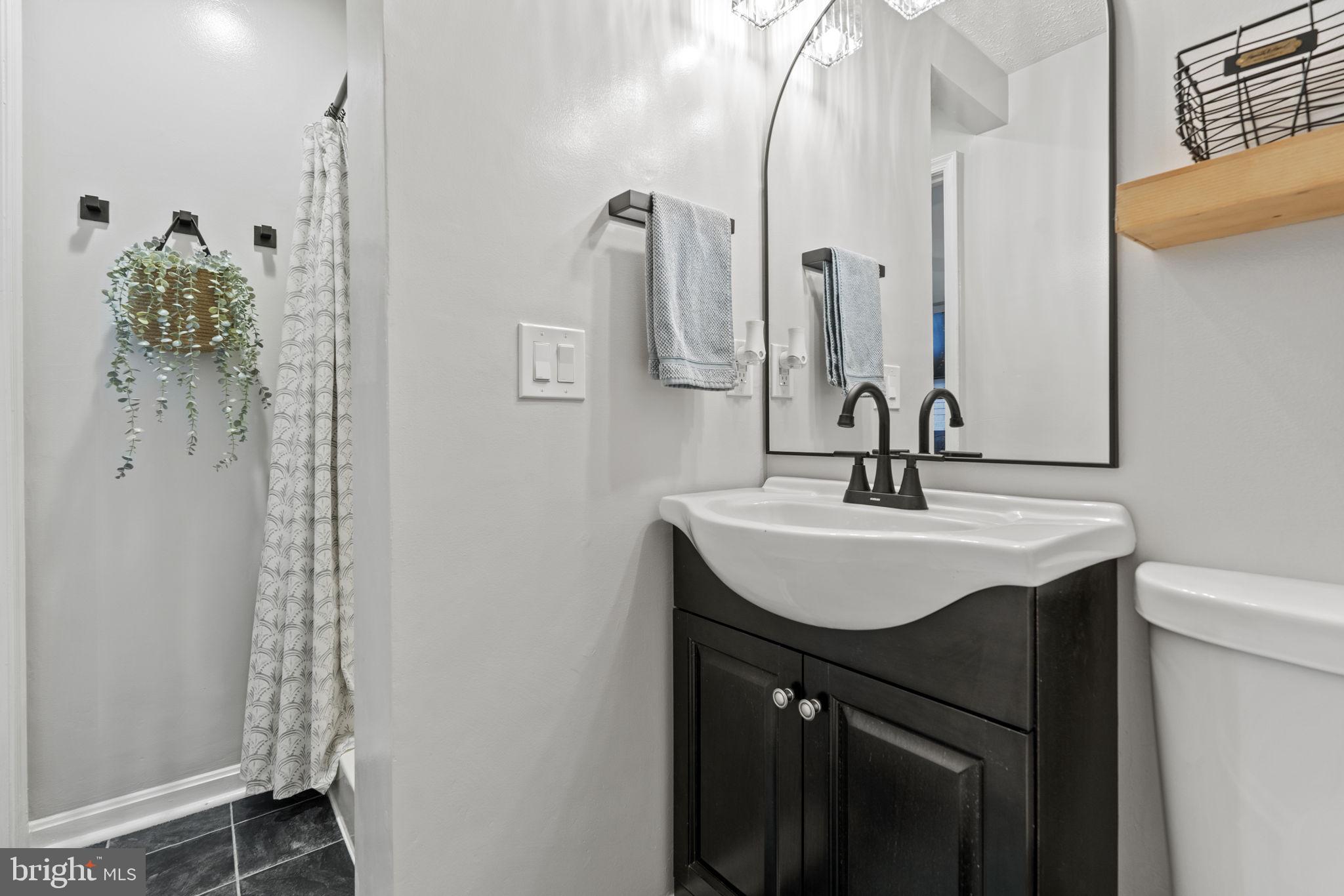 WILSHIRE - Residential