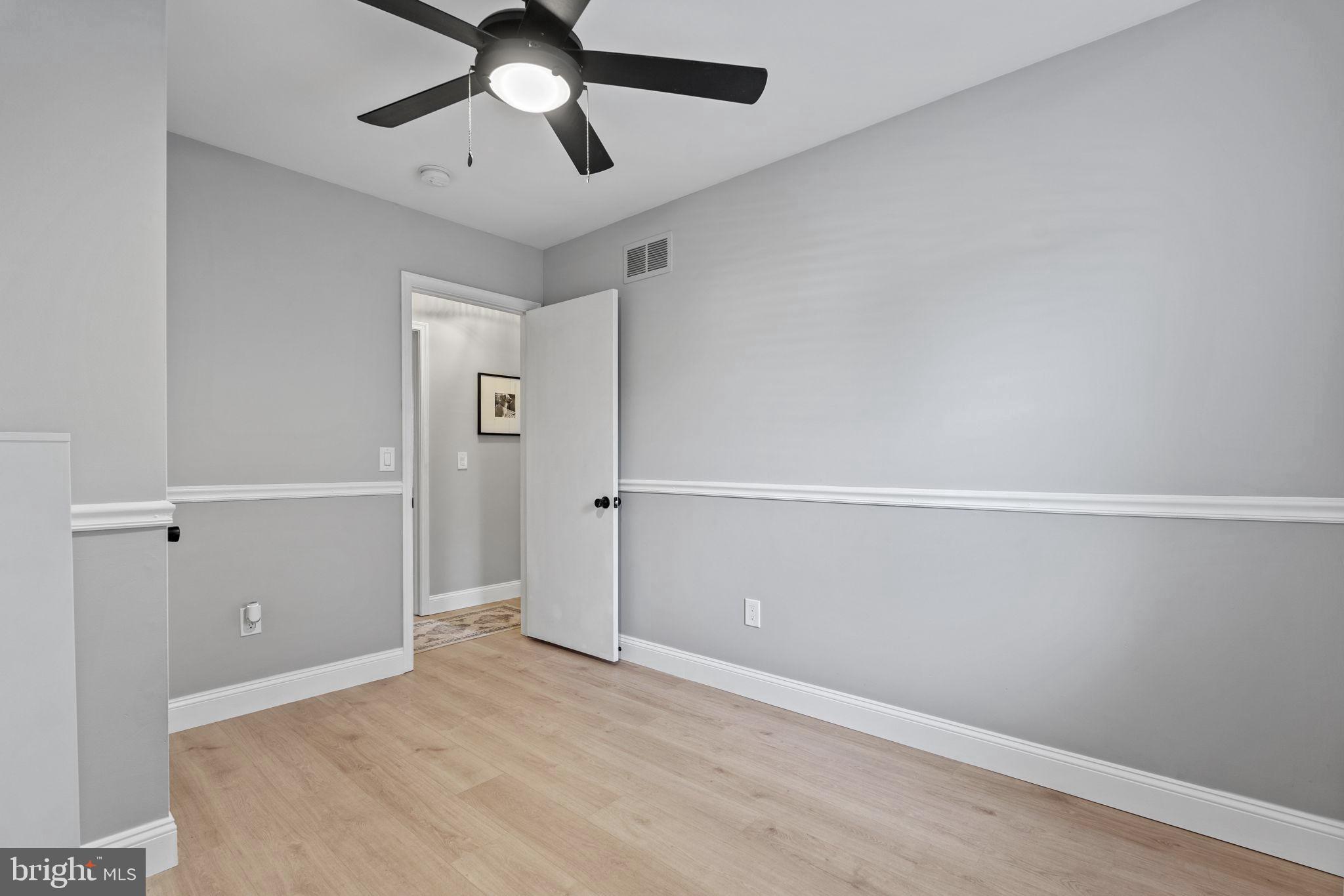 WILSHIRE - Residential