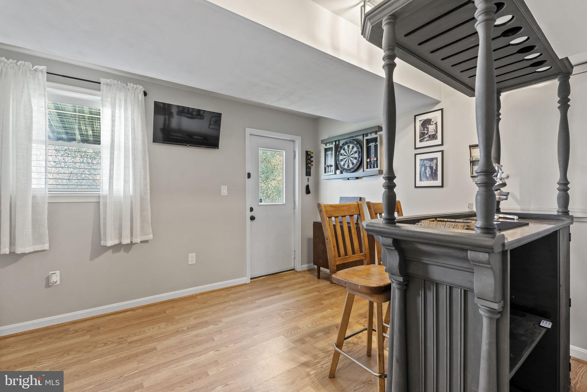 WILSHIRE - Residential