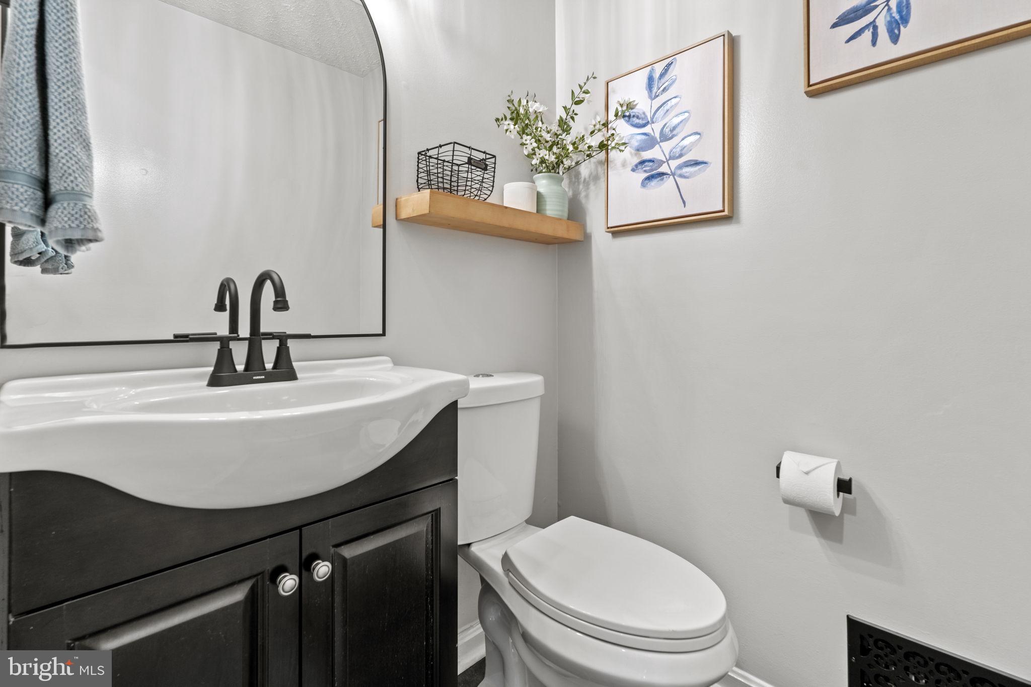 WILSHIRE - Residential