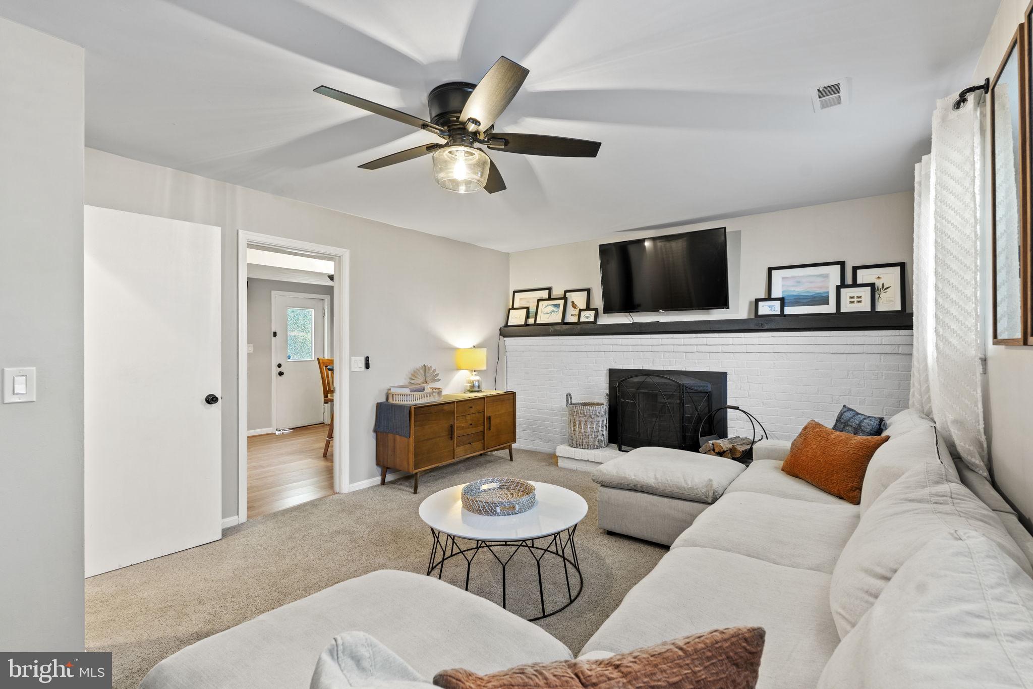 WILSHIRE - Residential