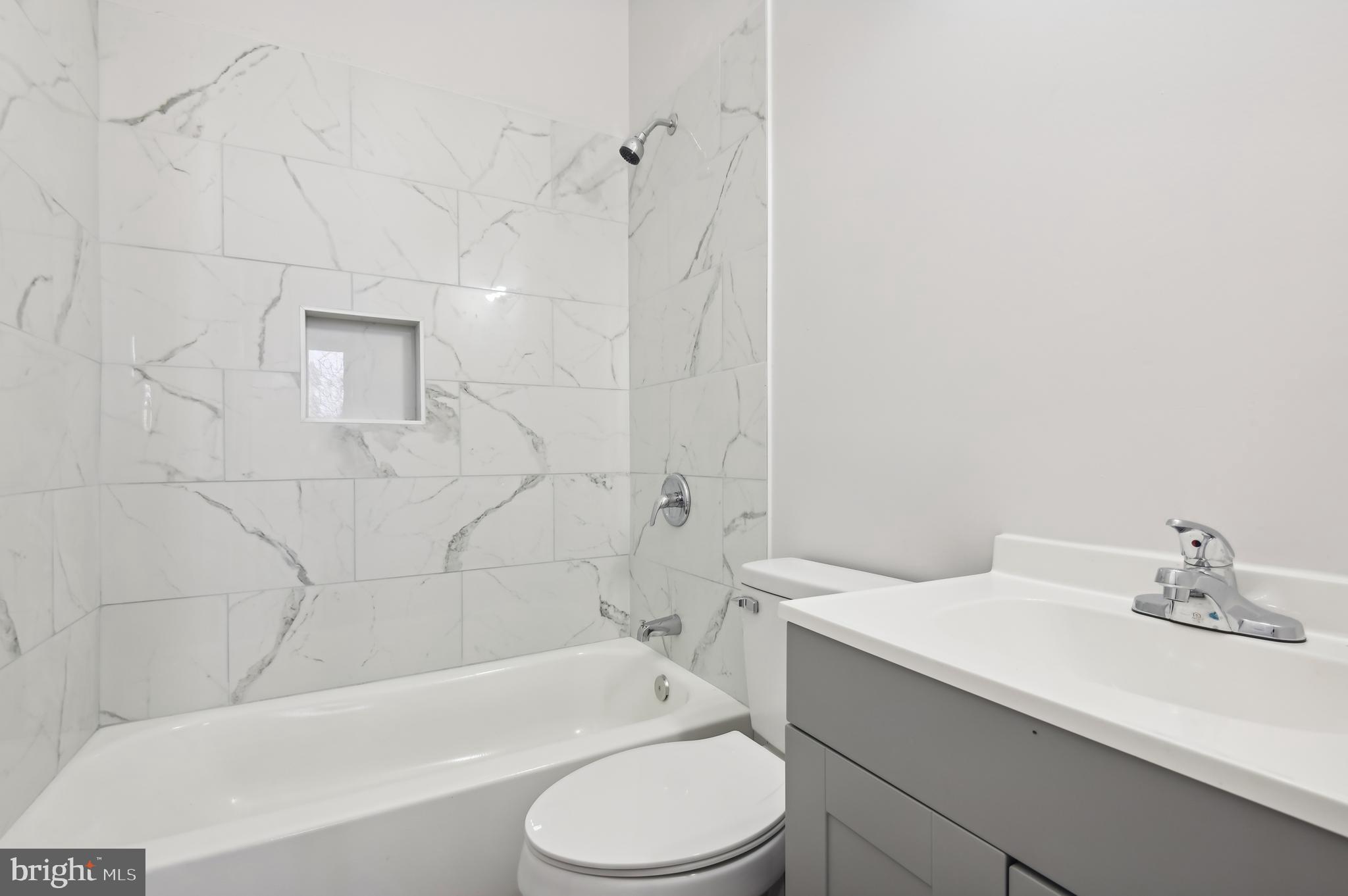 PENROSE - Residential Lease