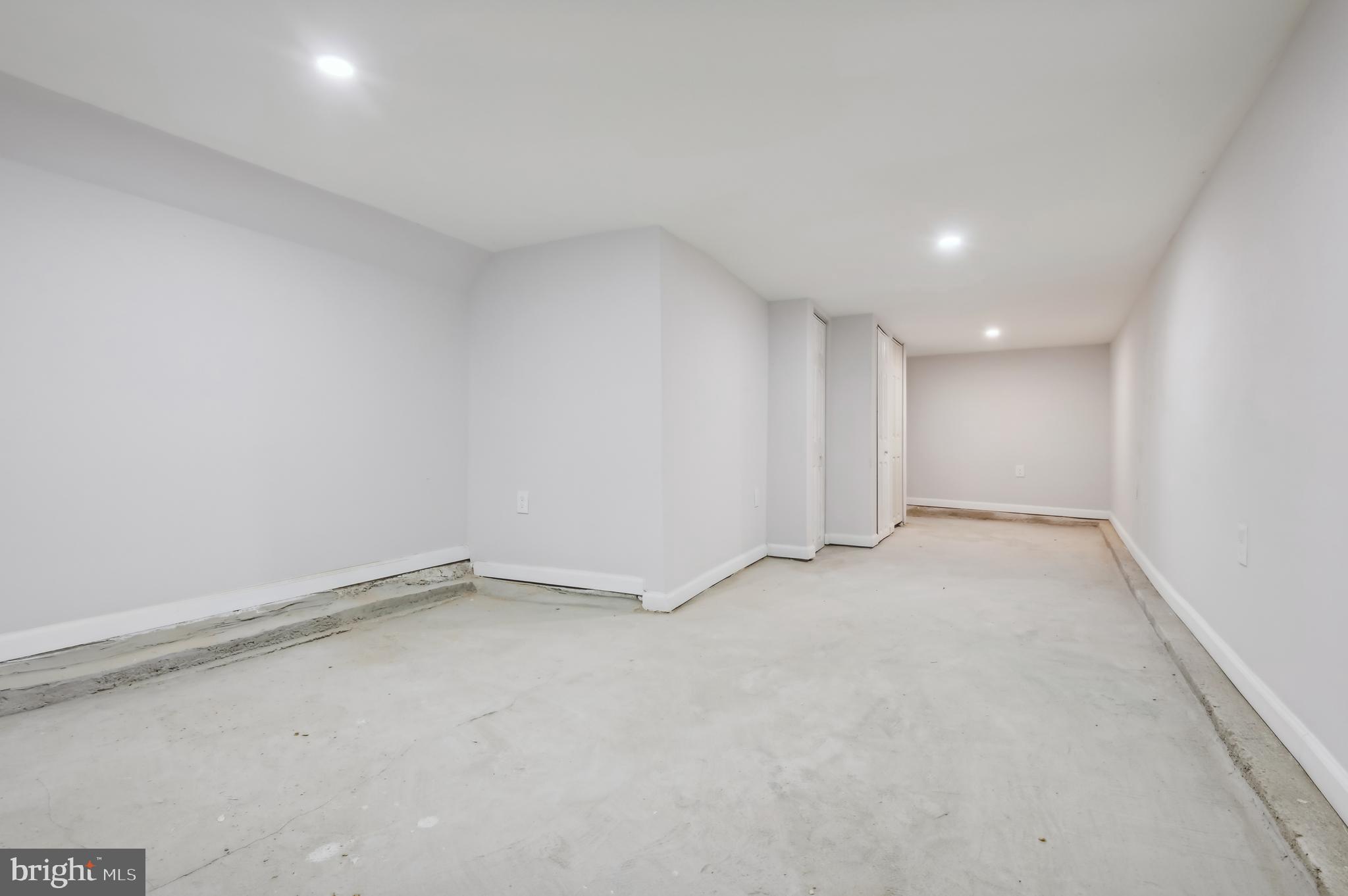 PENROSE - Residential Lease