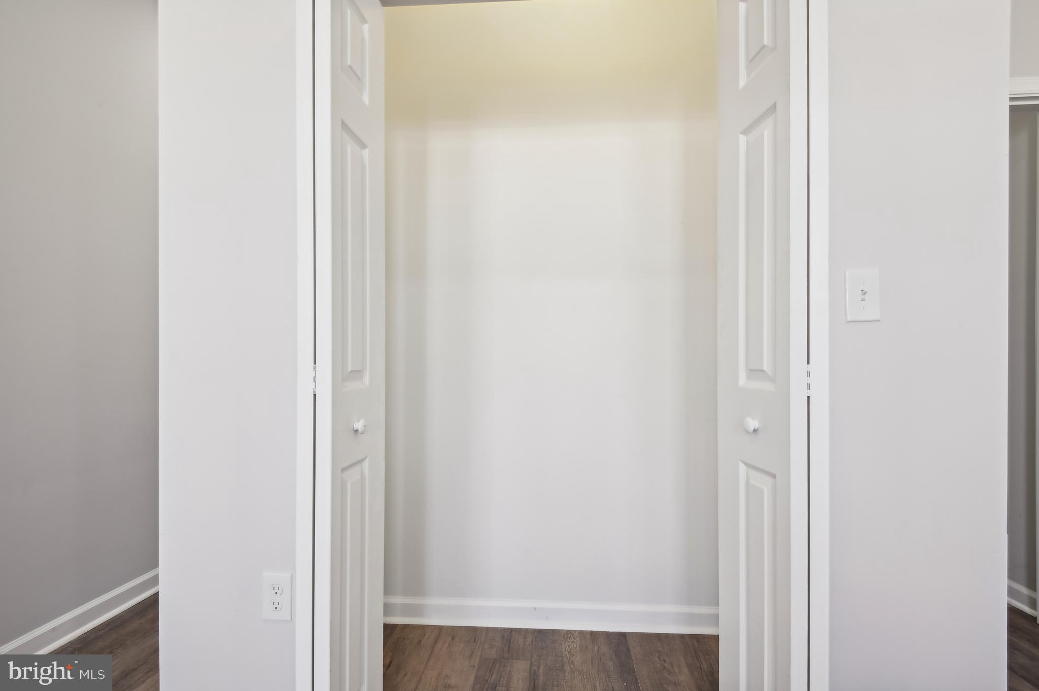 PENROSE - Residential Lease