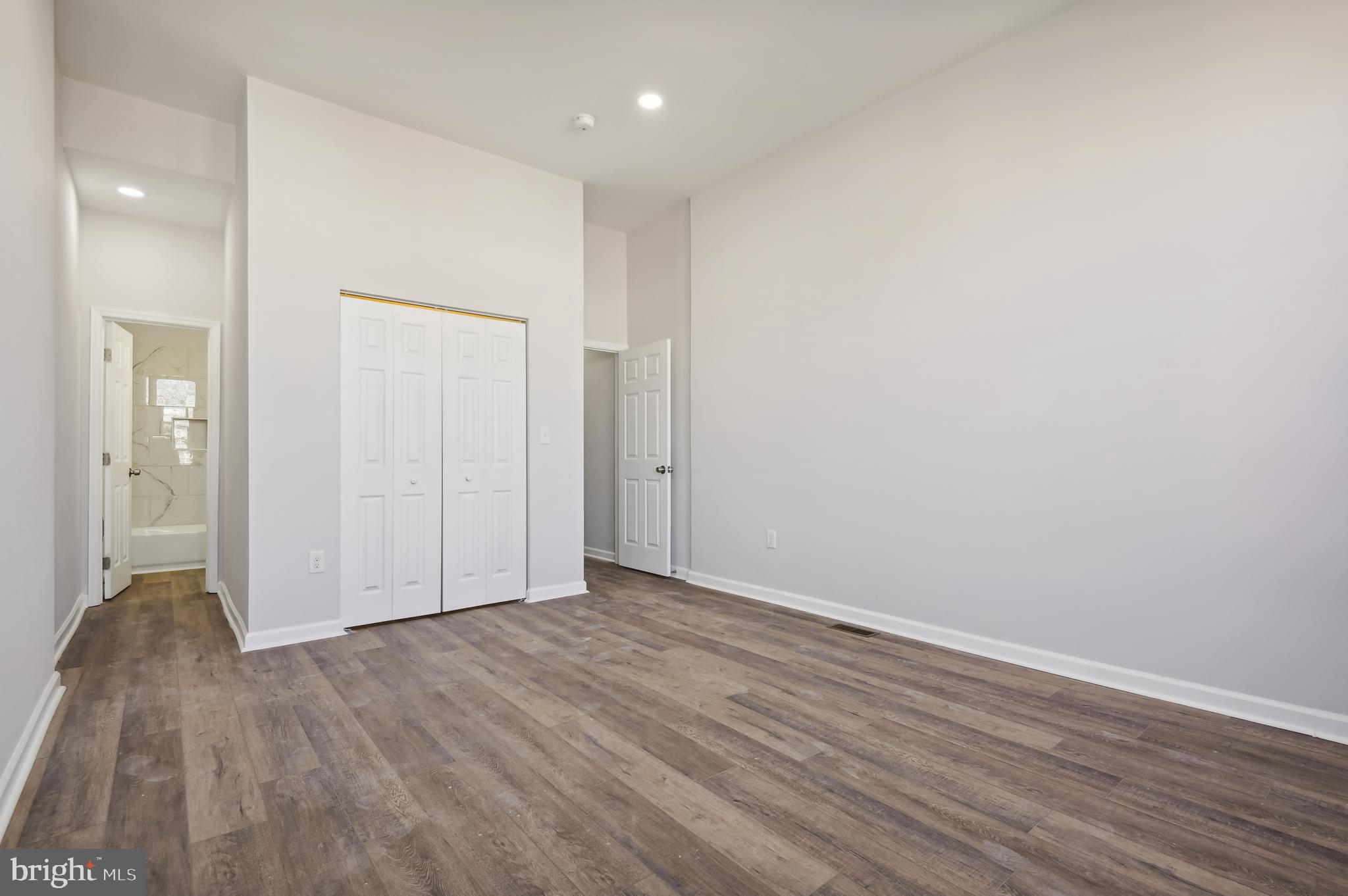 PENROSE - Residential Lease