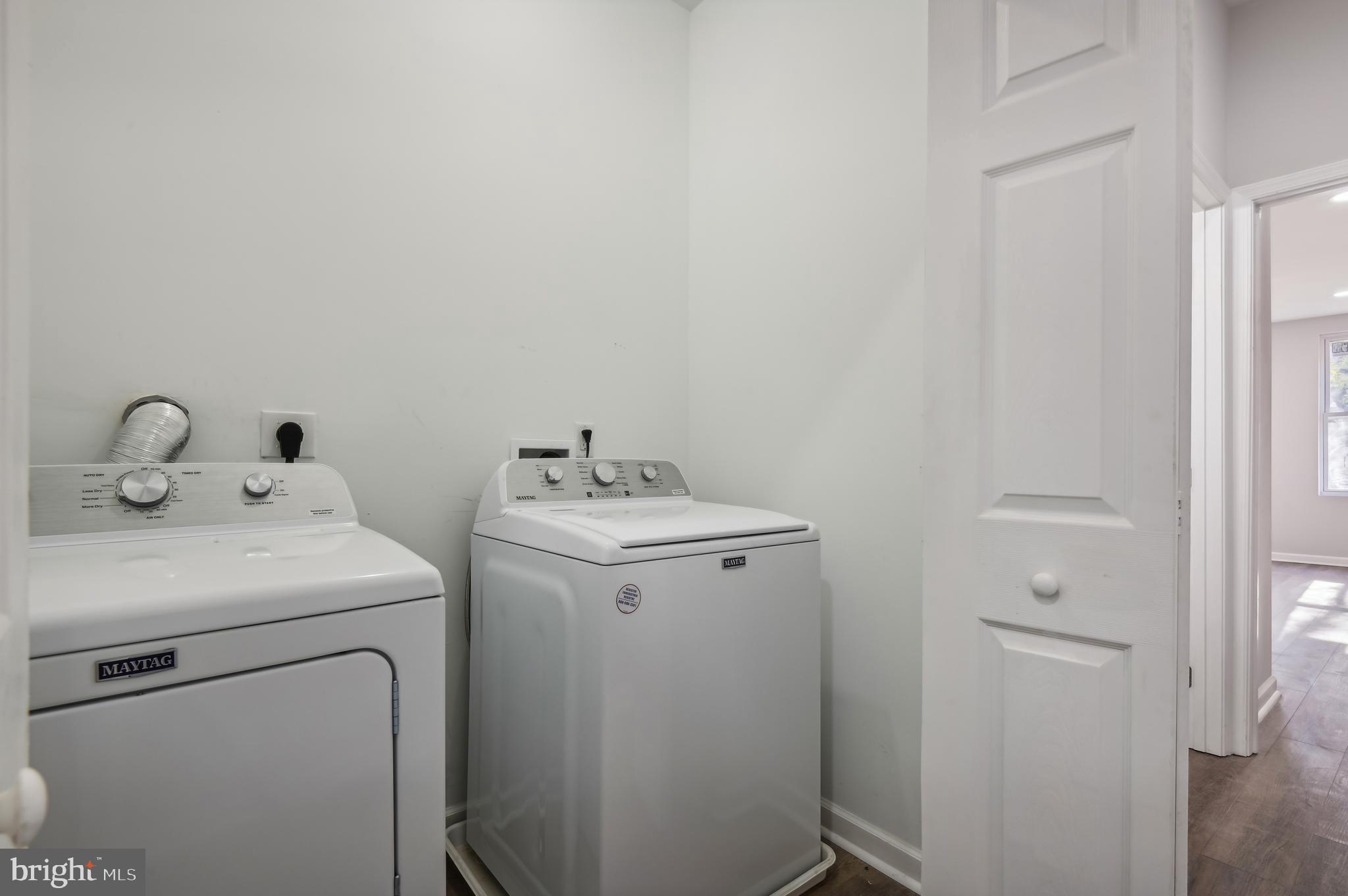 PENROSE - Residential Lease