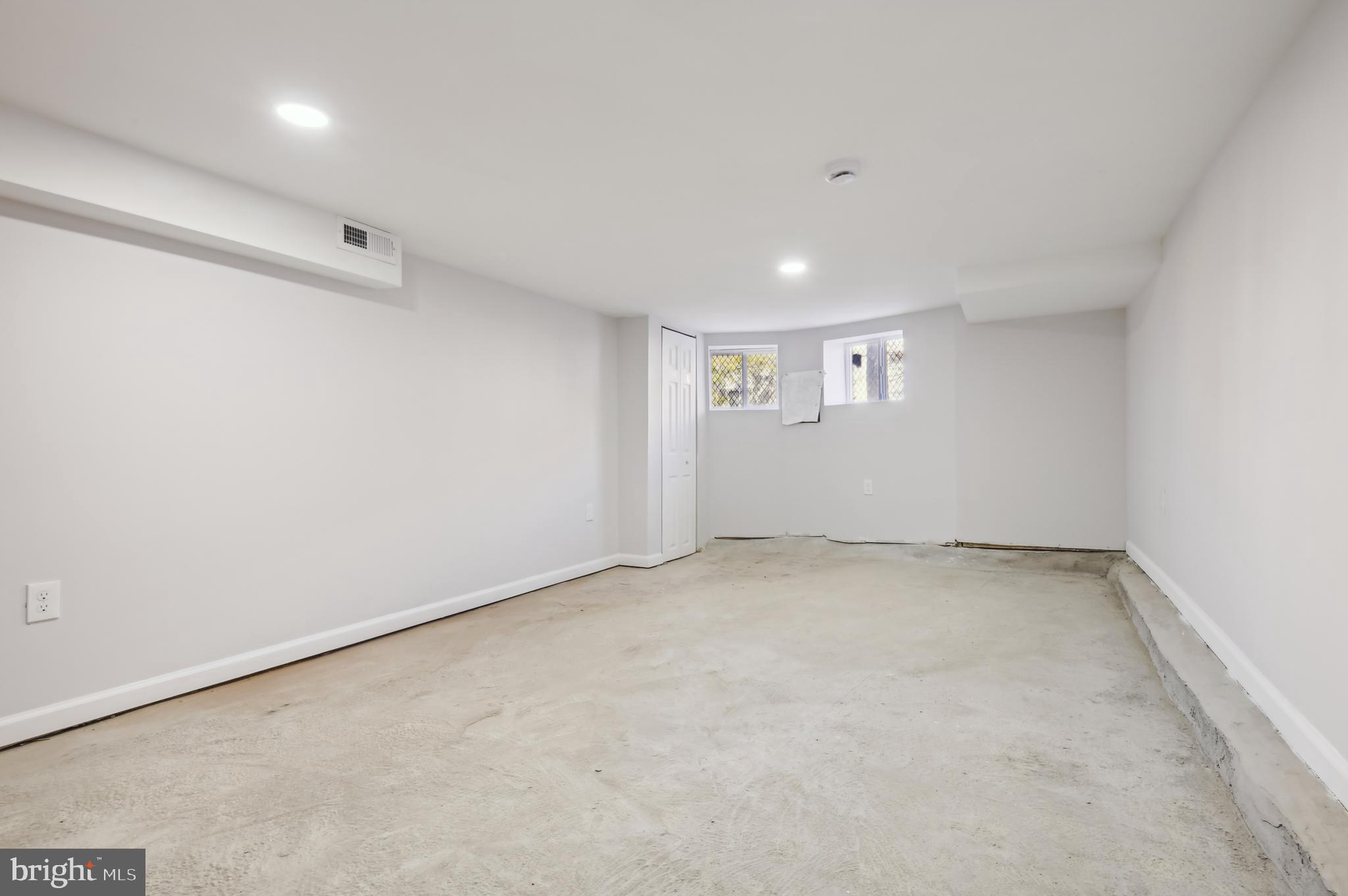 PENROSE - Residential Lease