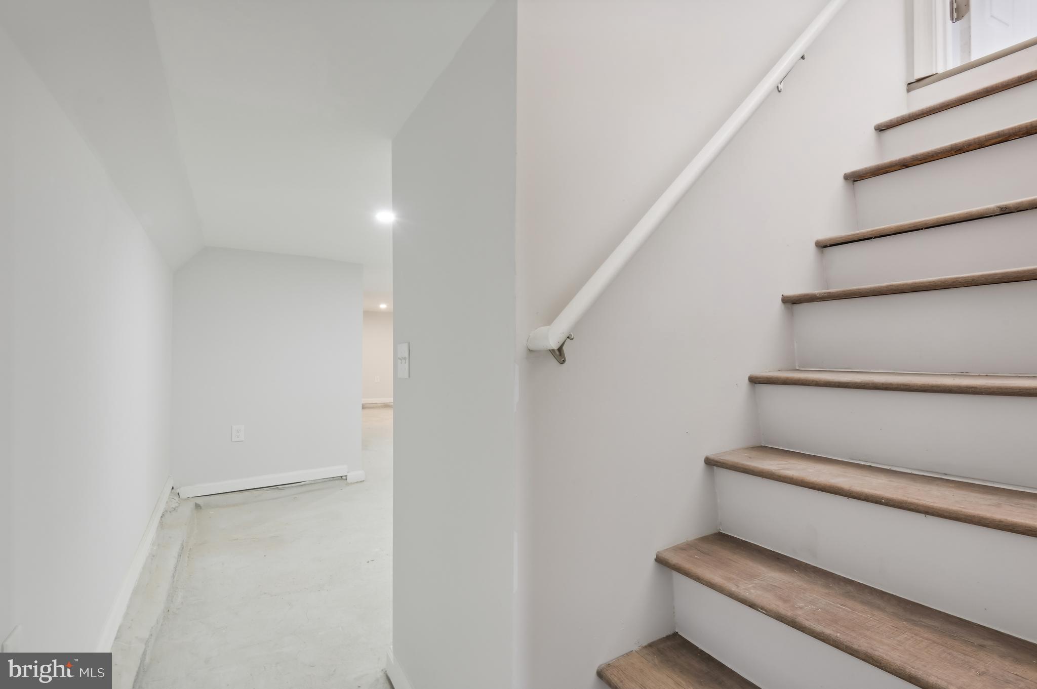 PENROSE - Residential Lease