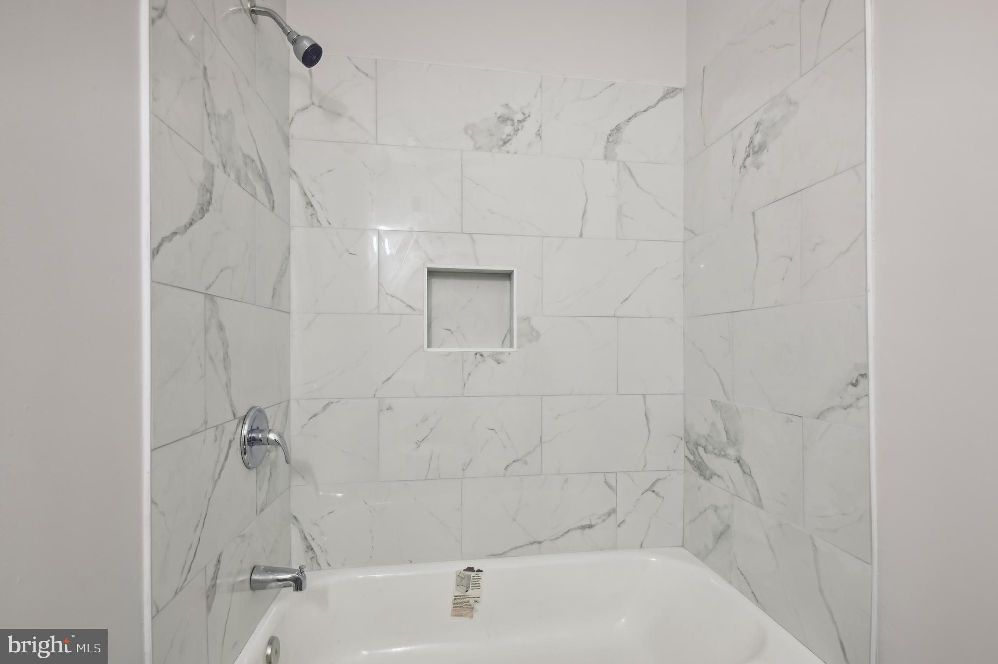 PENROSE - Residential Lease