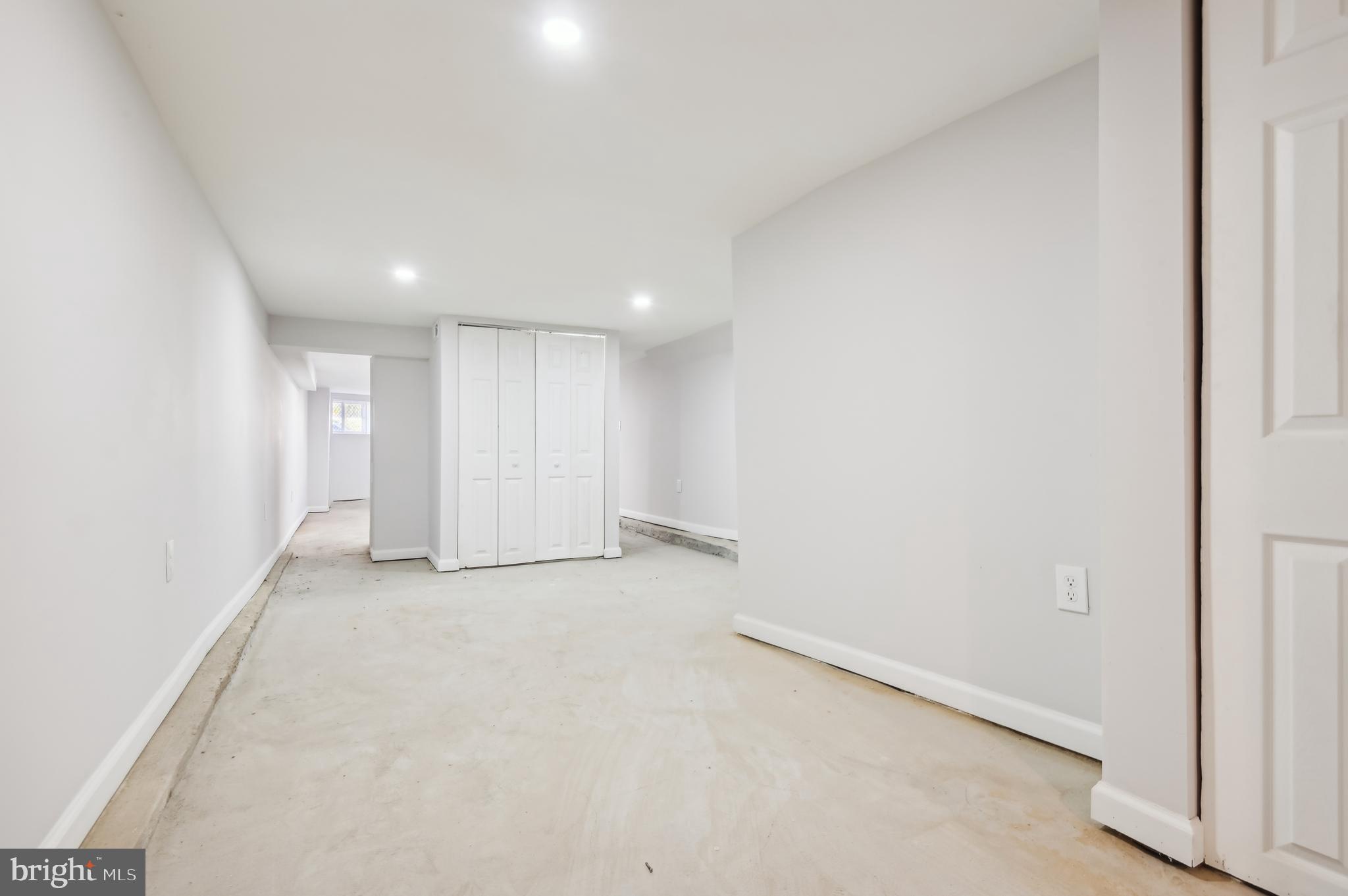 PENROSE - Residential Lease