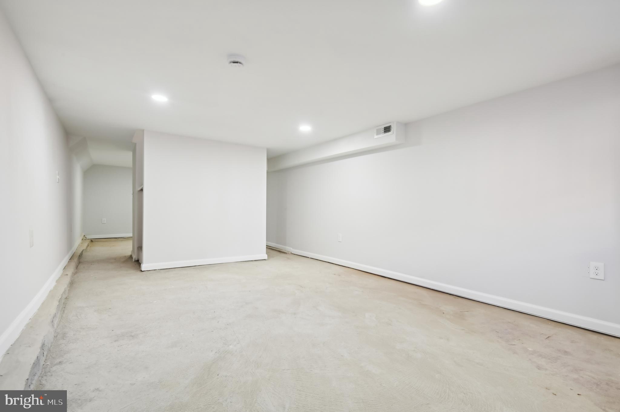 PENROSE - Residential Lease