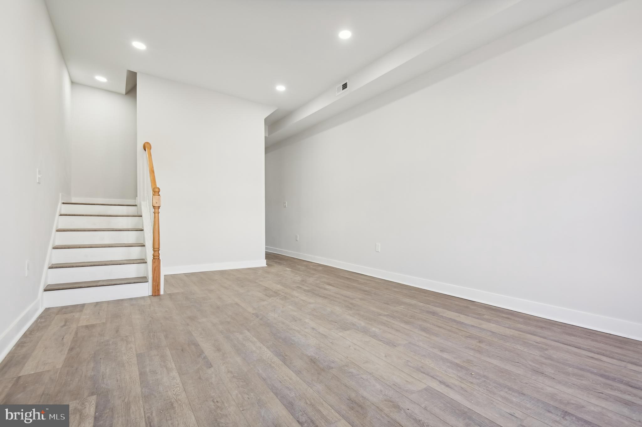 PENROSE - Residential Lease