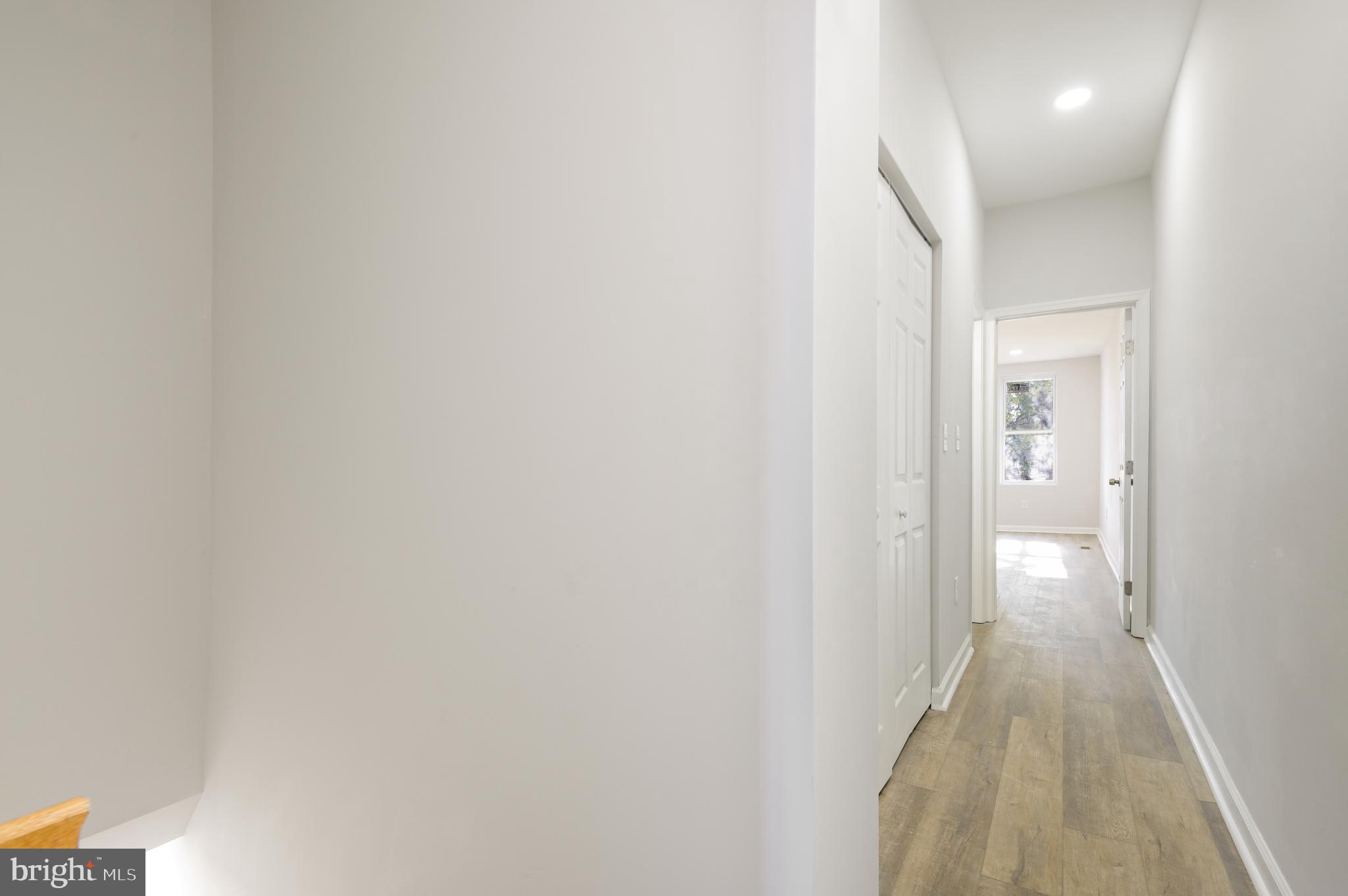 PENROSE - Residential Lease