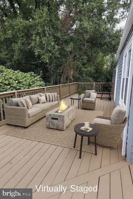 315 BENTWOOD DRIVE