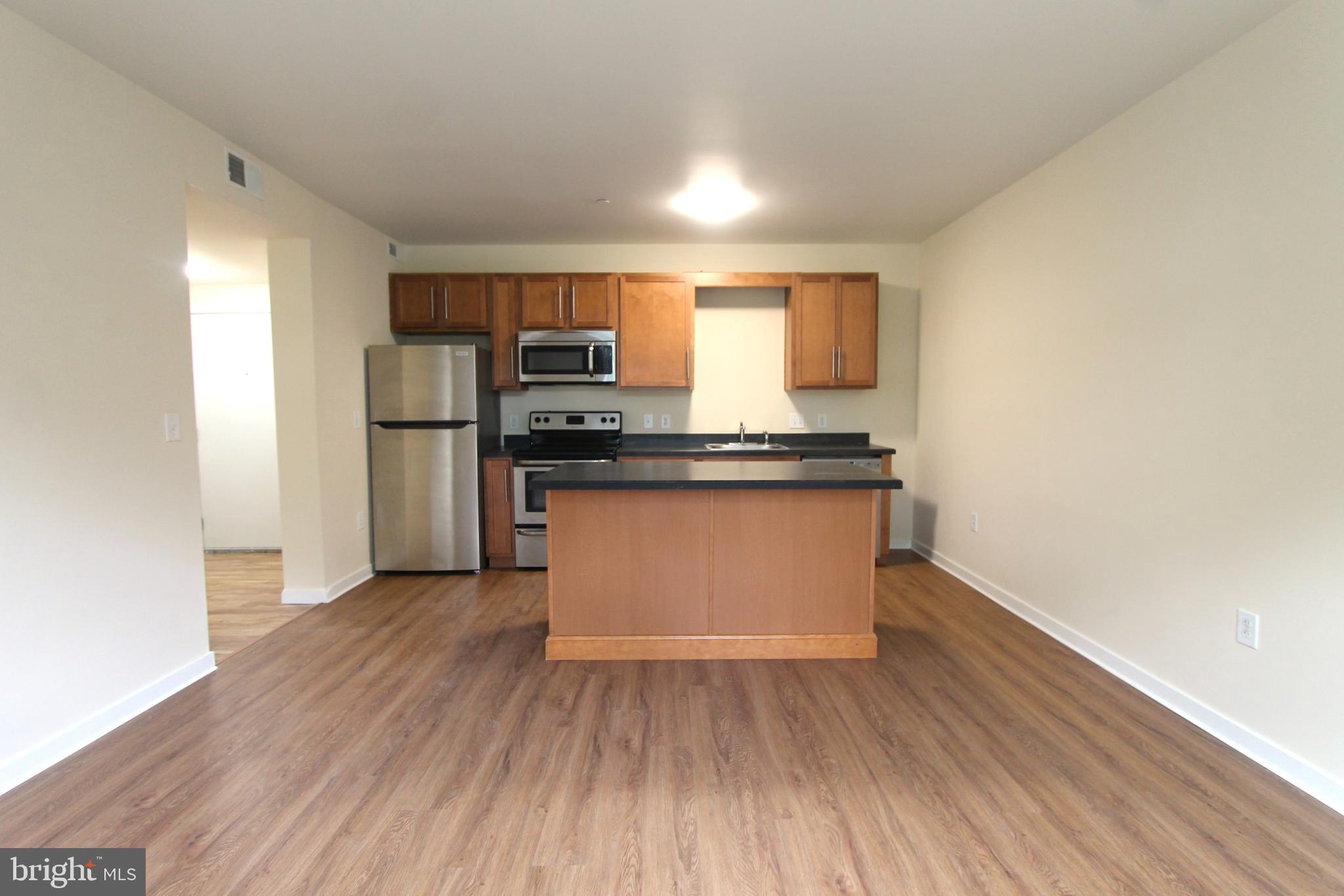 GERMANTOWN - Residential Lease