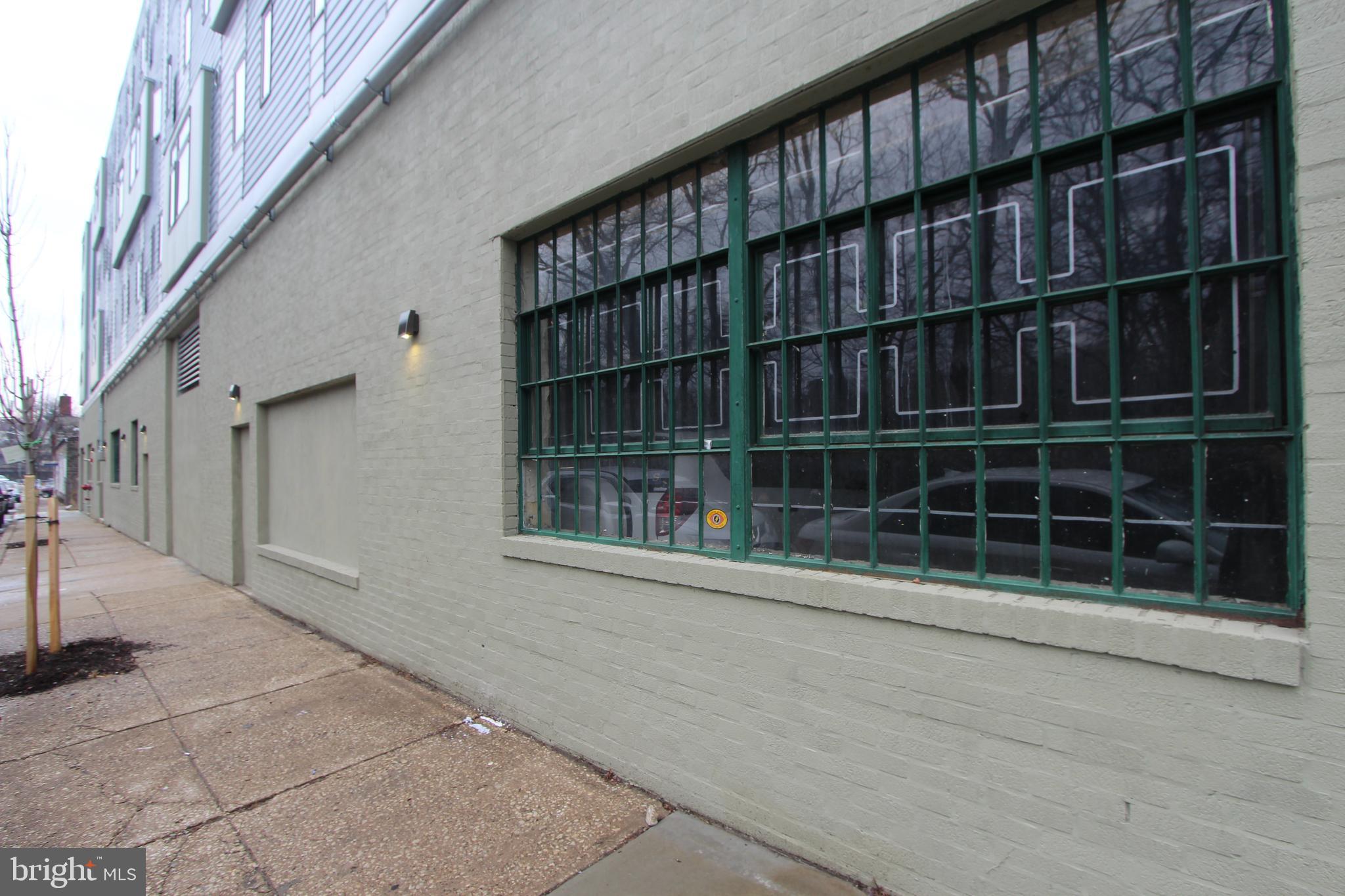 GERMANTOWN - Residential Lease