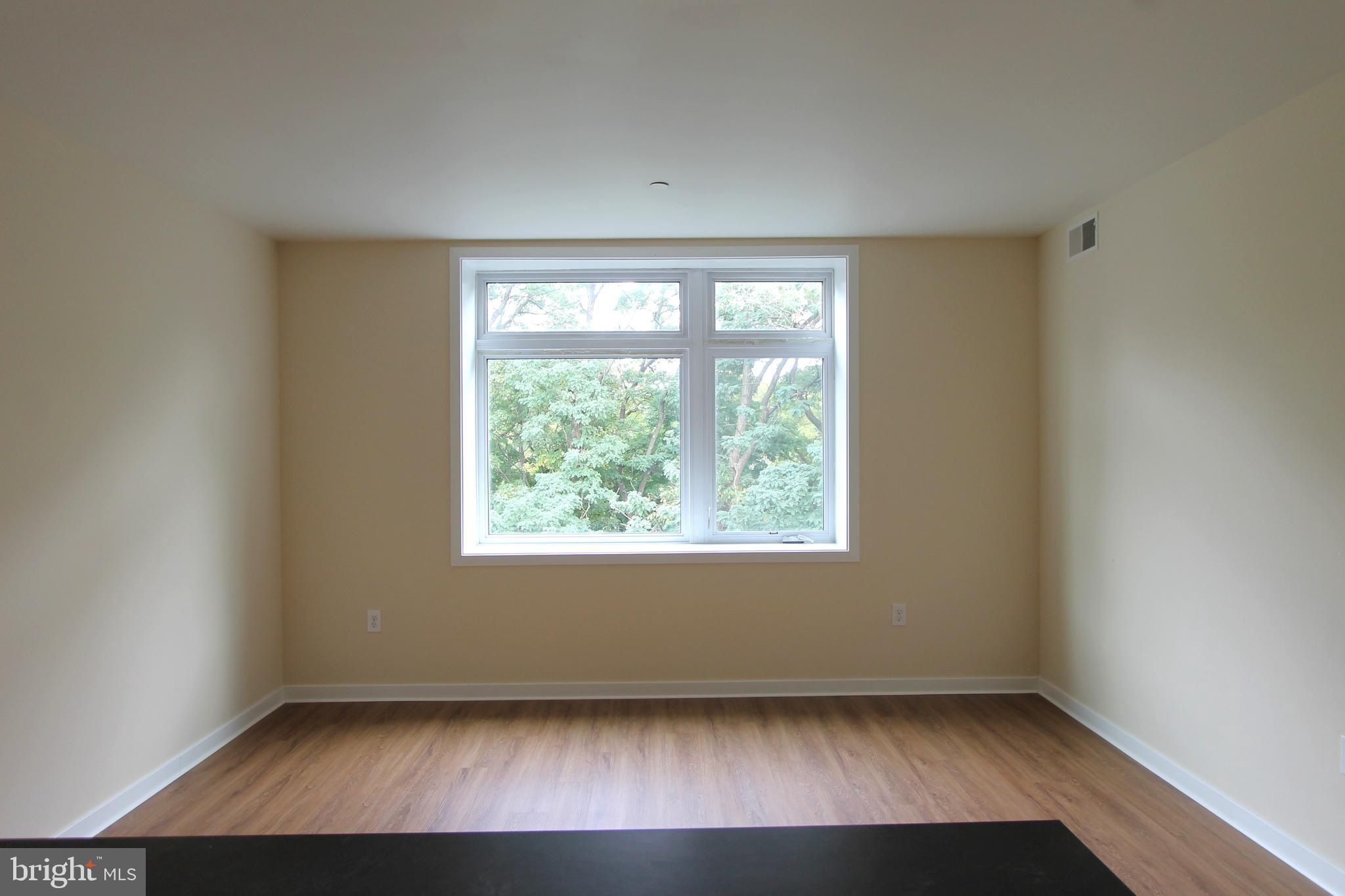 GERMANTOWN - Residential Lease