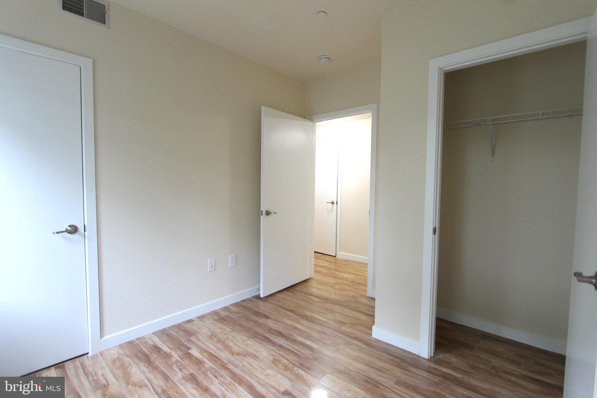 GERMANTOWN - Residential Lease