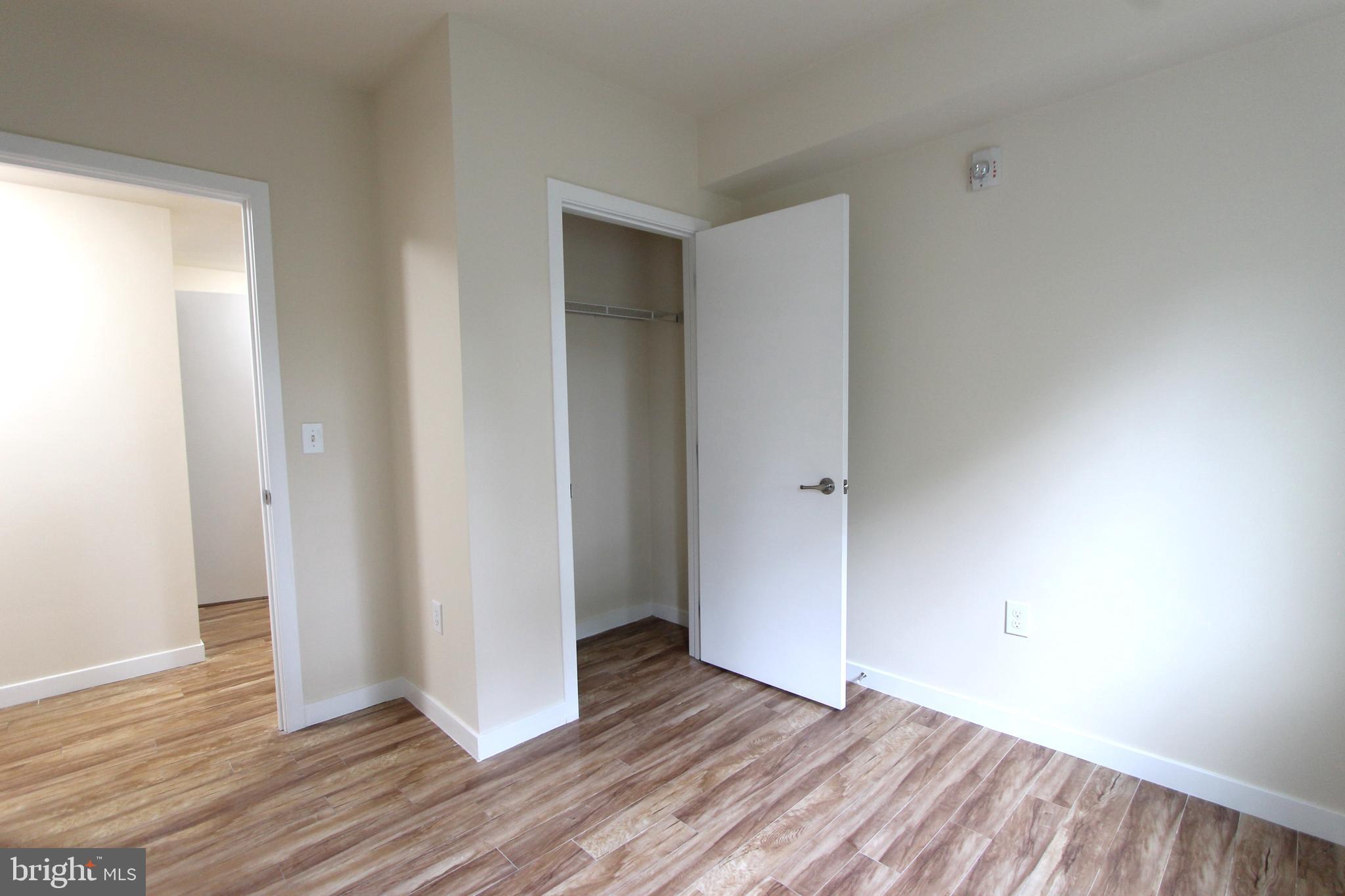 GERMANTOWN - Residential Lease